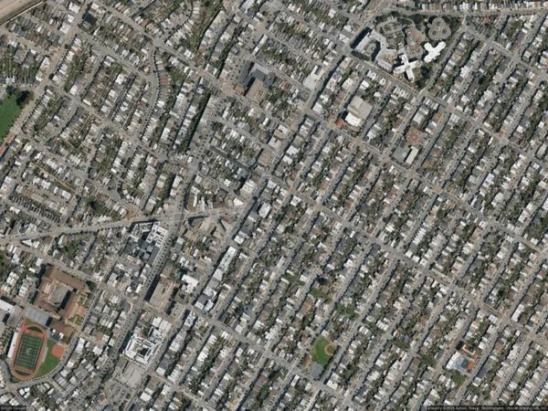 $1,185,000 | 324-326 London Street, San Francisco, CA 94112