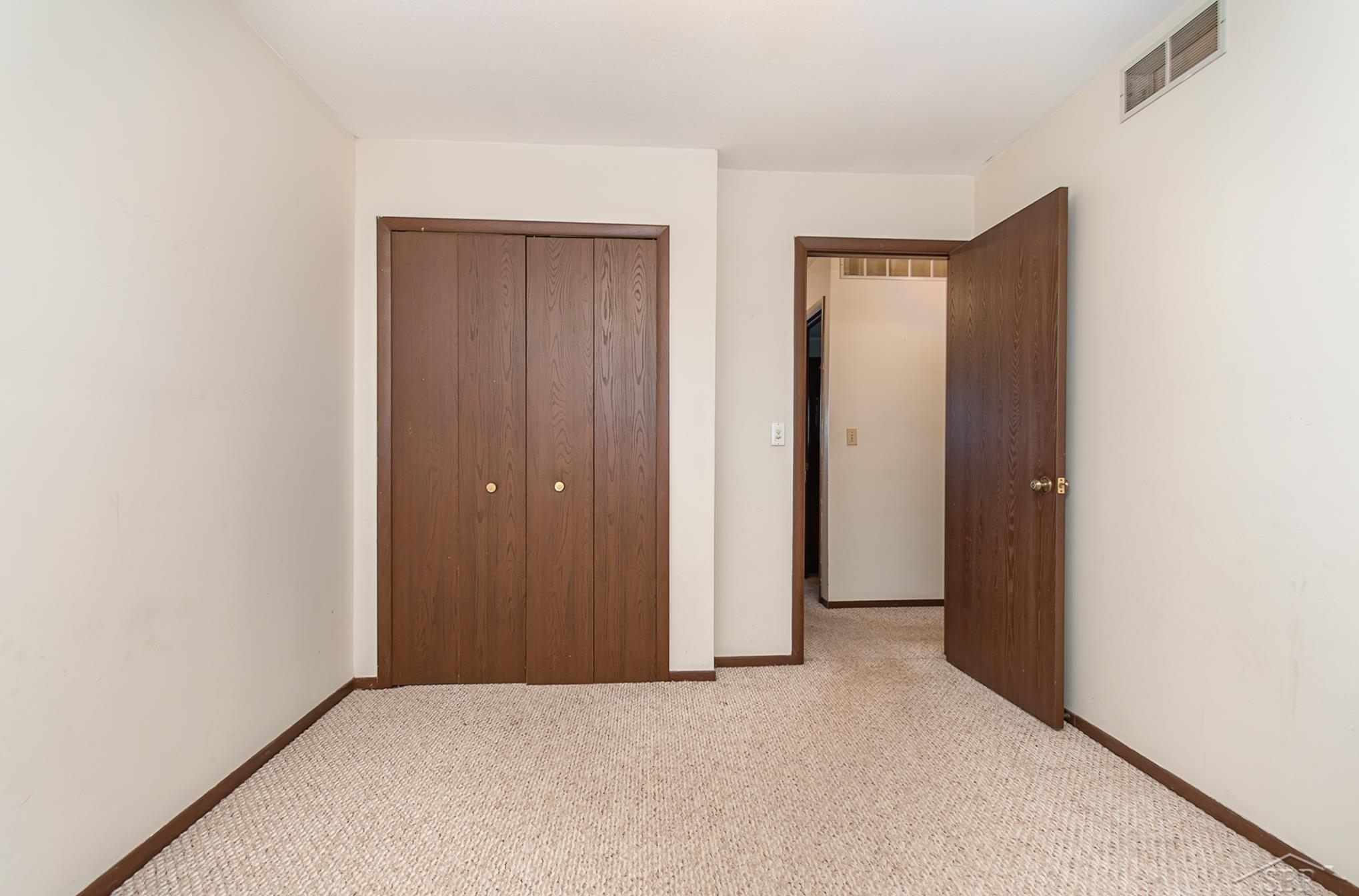 2462 North Tower Beach Road Pinconning, MI 48650 - Photo 16 of 18 Gallery Image 16