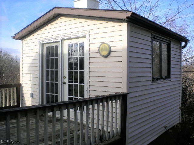 2111 South Ridge Road West Ashtabula, OH 44004 - Photo 6 of 35