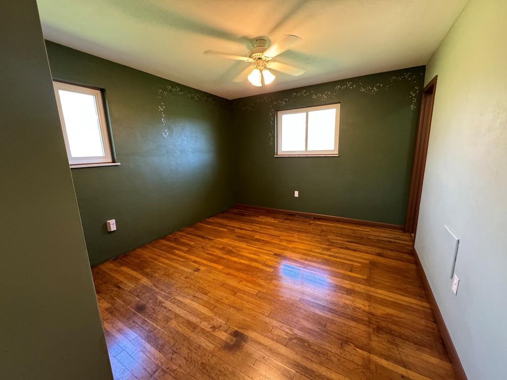 11797 Thompson Road Huntingdon, PA 16652 - Photo 41 of 60 Gallery Image 41
