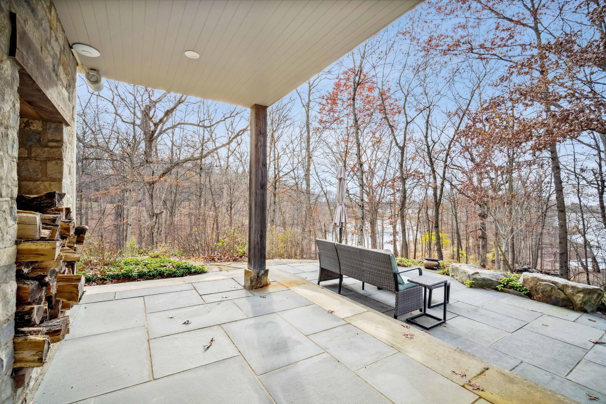 7805 Cubbage Road Westerville, OH 43081 - Photo 102 of 143 32-web-or-mls-7805-cubbage-rd