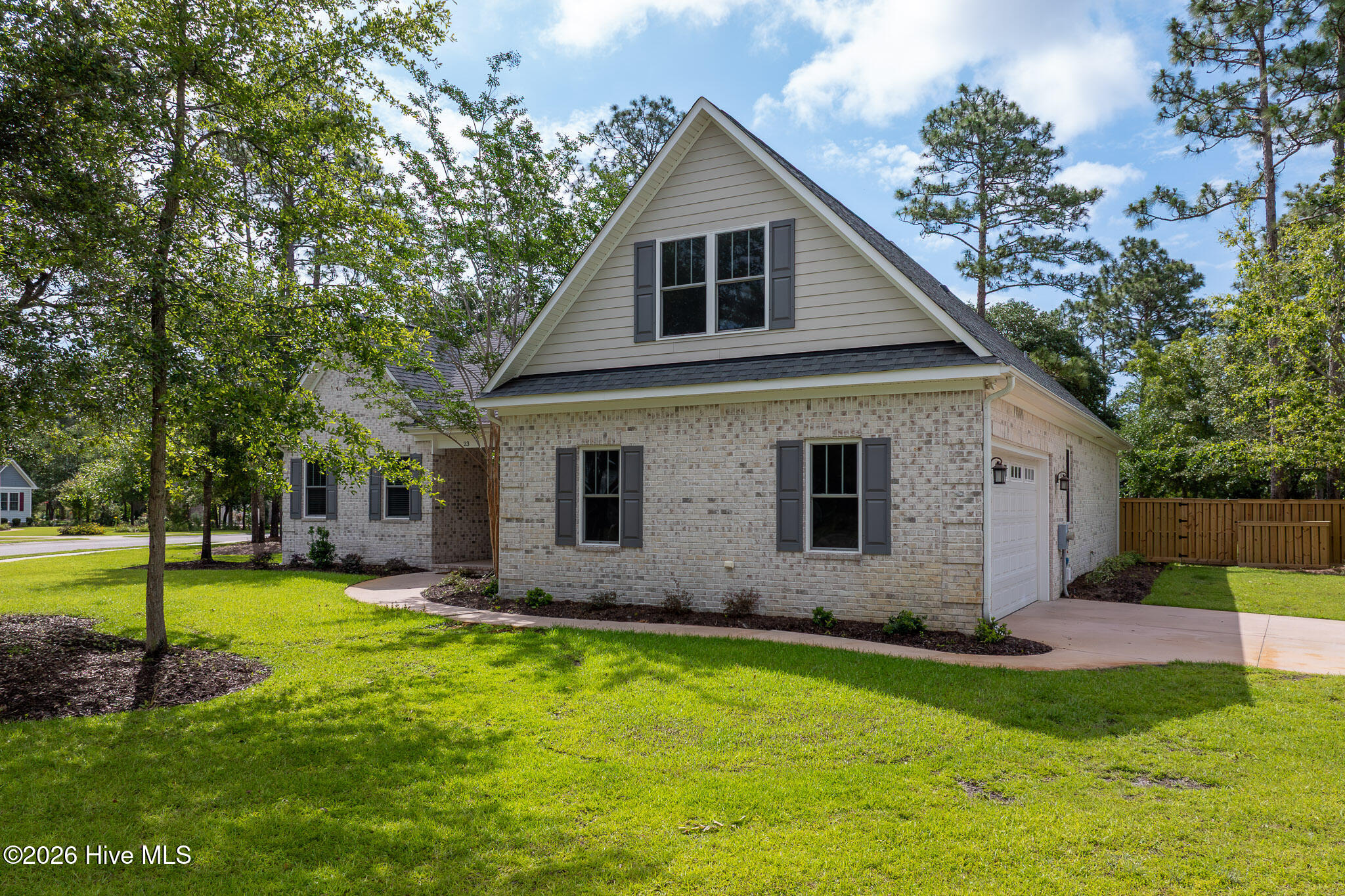23 Stonegate Circle Hampstead, NC 28443 - Photo 61 of 91