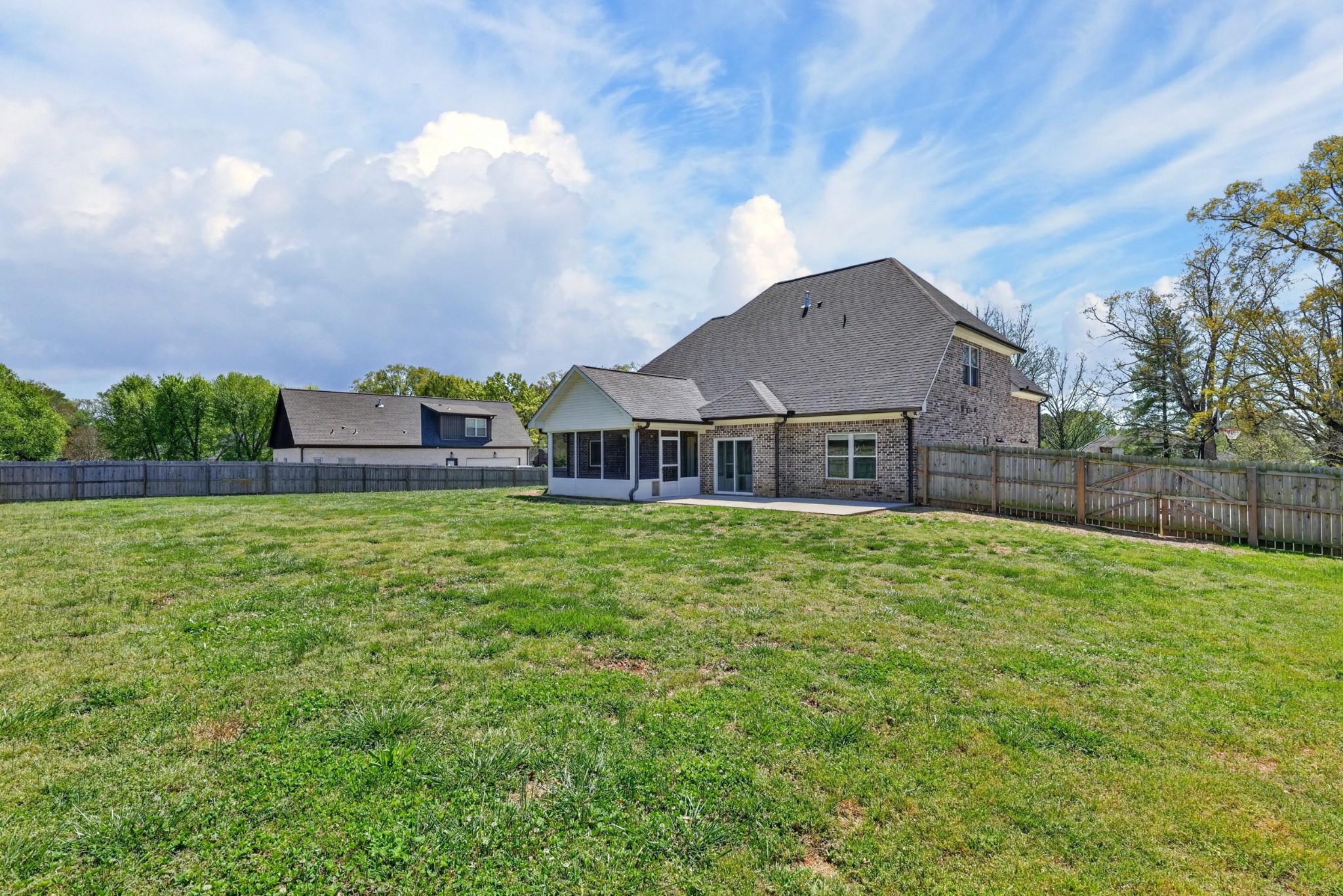 27 Hancock Road Fayetteville, TN 37334 - Photo 58 of 62