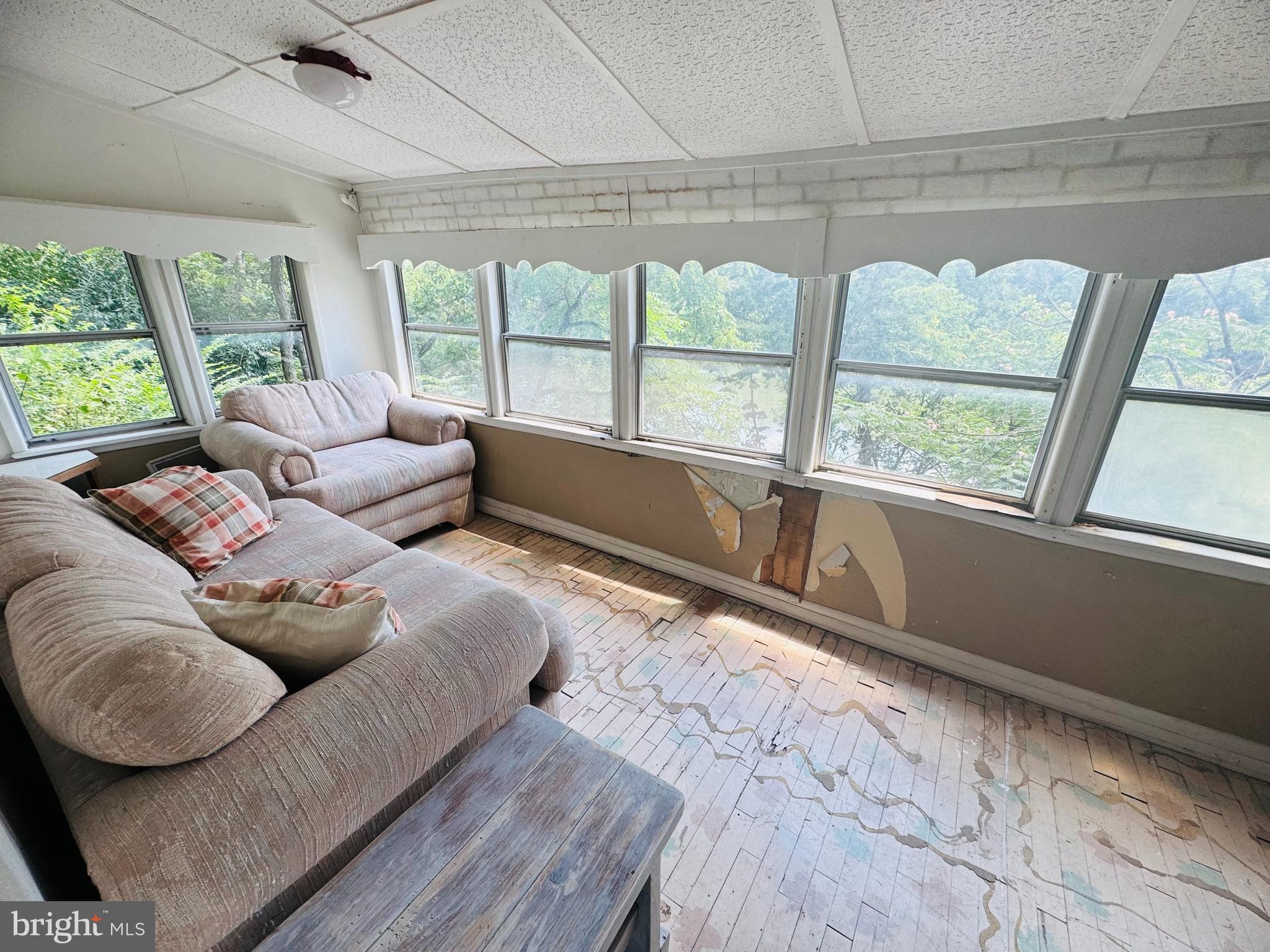 836 Bennys Beach Road Front Royal, VA 22630 - Photo 6 of 7