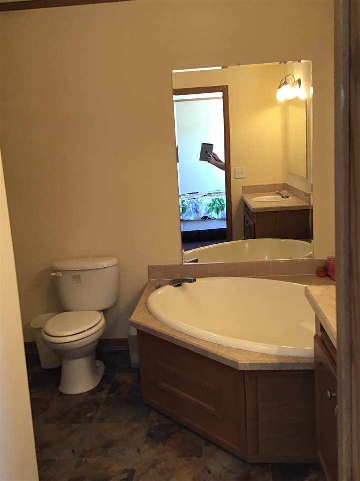 7451 Cedar Run Road Traverse City, MI 49685 - Photo 10 of 55 1848208-9.JPG