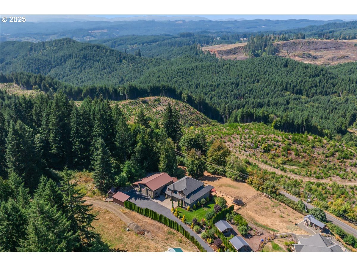 45632 Northwest Mead Way Banks, OR 97106 - Photo 45 of 48