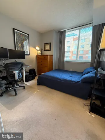 a bathroom with a sink and a shower