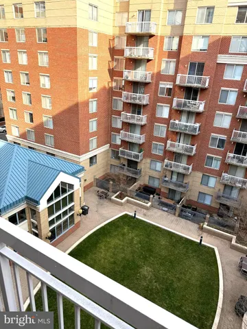 a view of a house with a swimming pool