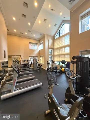 a view of outdoor space yard and patio