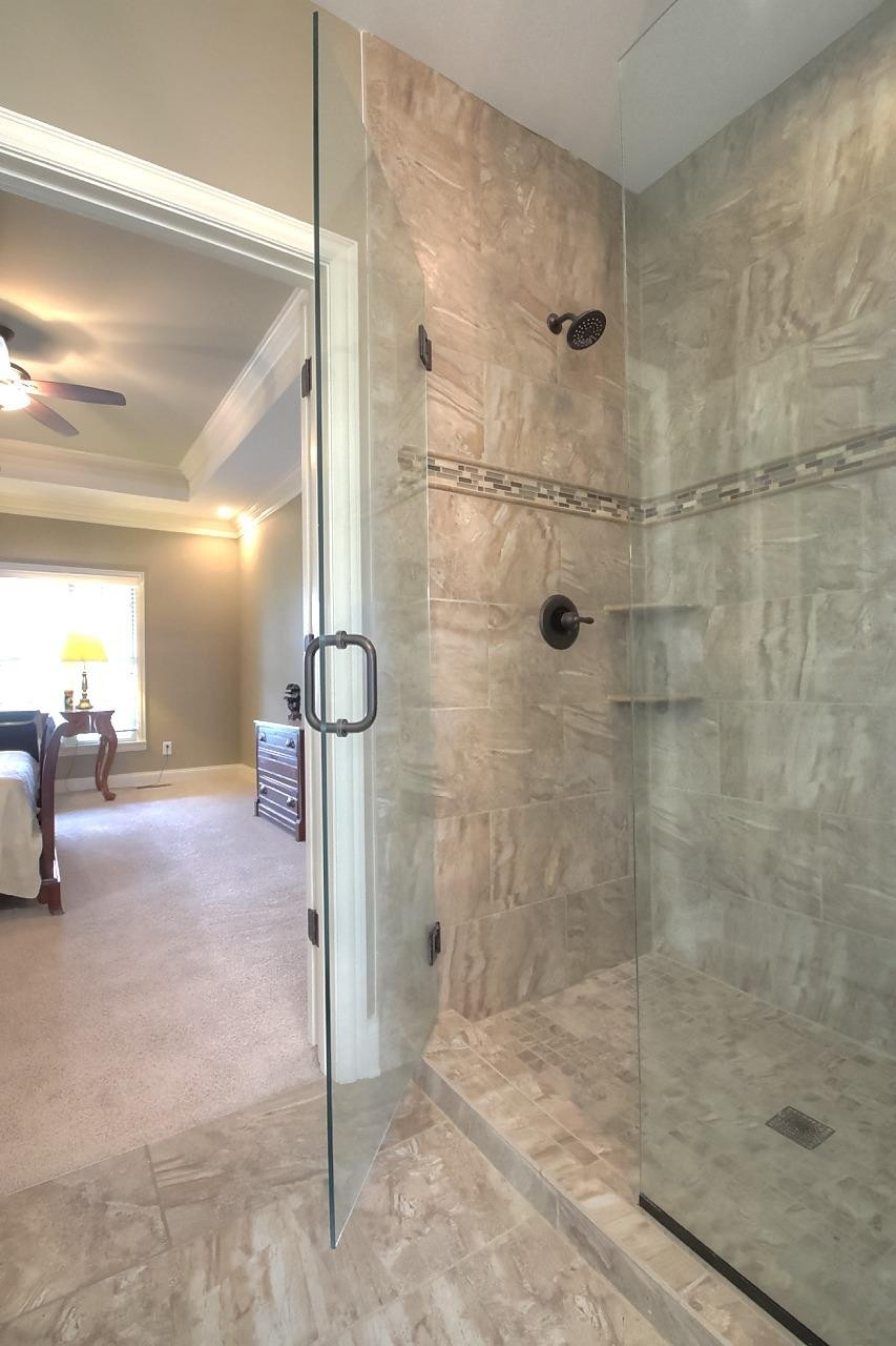 604 Old Coach Road Nicholasville, KY 40356 - Photo 27 of 33 Photo 27
