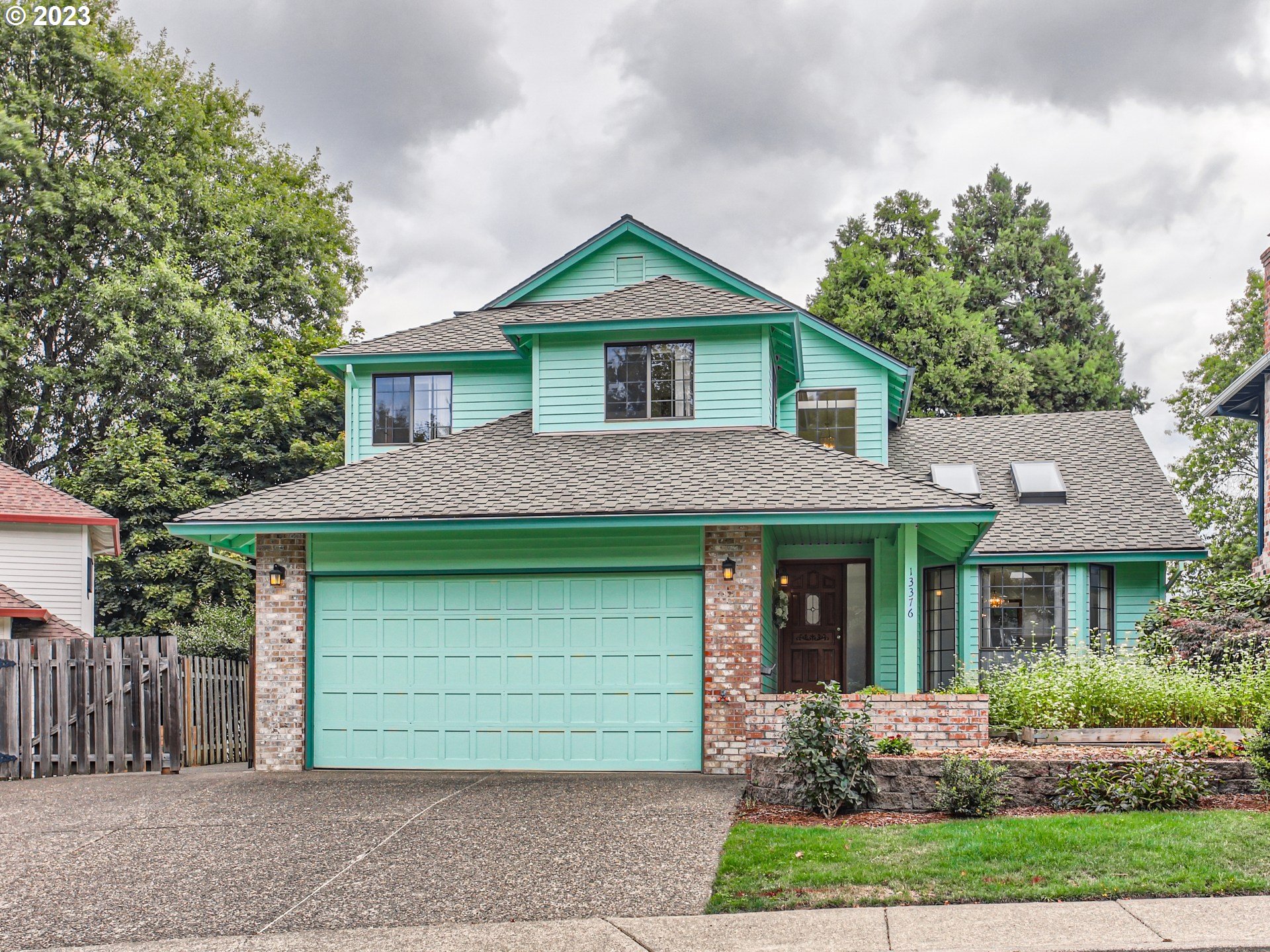 13376 Southwest Chelsea Loop Tigard, OR 97223 - Photo 1 of 28 Gallery Image 1