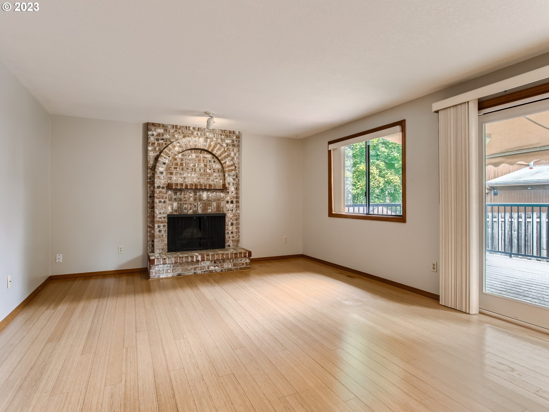 13376 Southwest Chelsea Loop Tigard, OR 97223 - Photo 11 of 28 Gallery Image 11