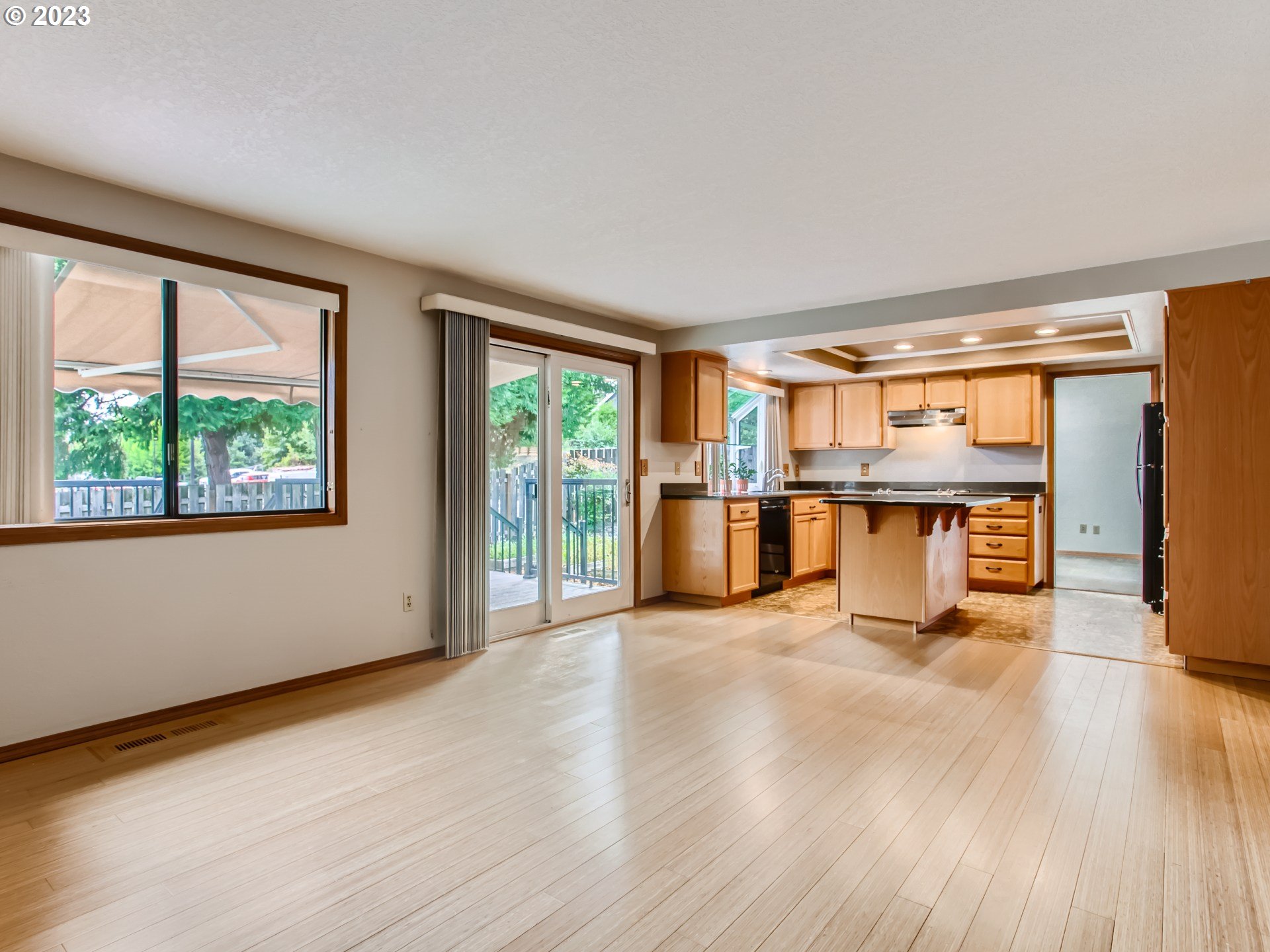 13376 Southwest Chelsea Loop Tigard, OR 97223 - Photo 12 of 28 Gallery Image 12