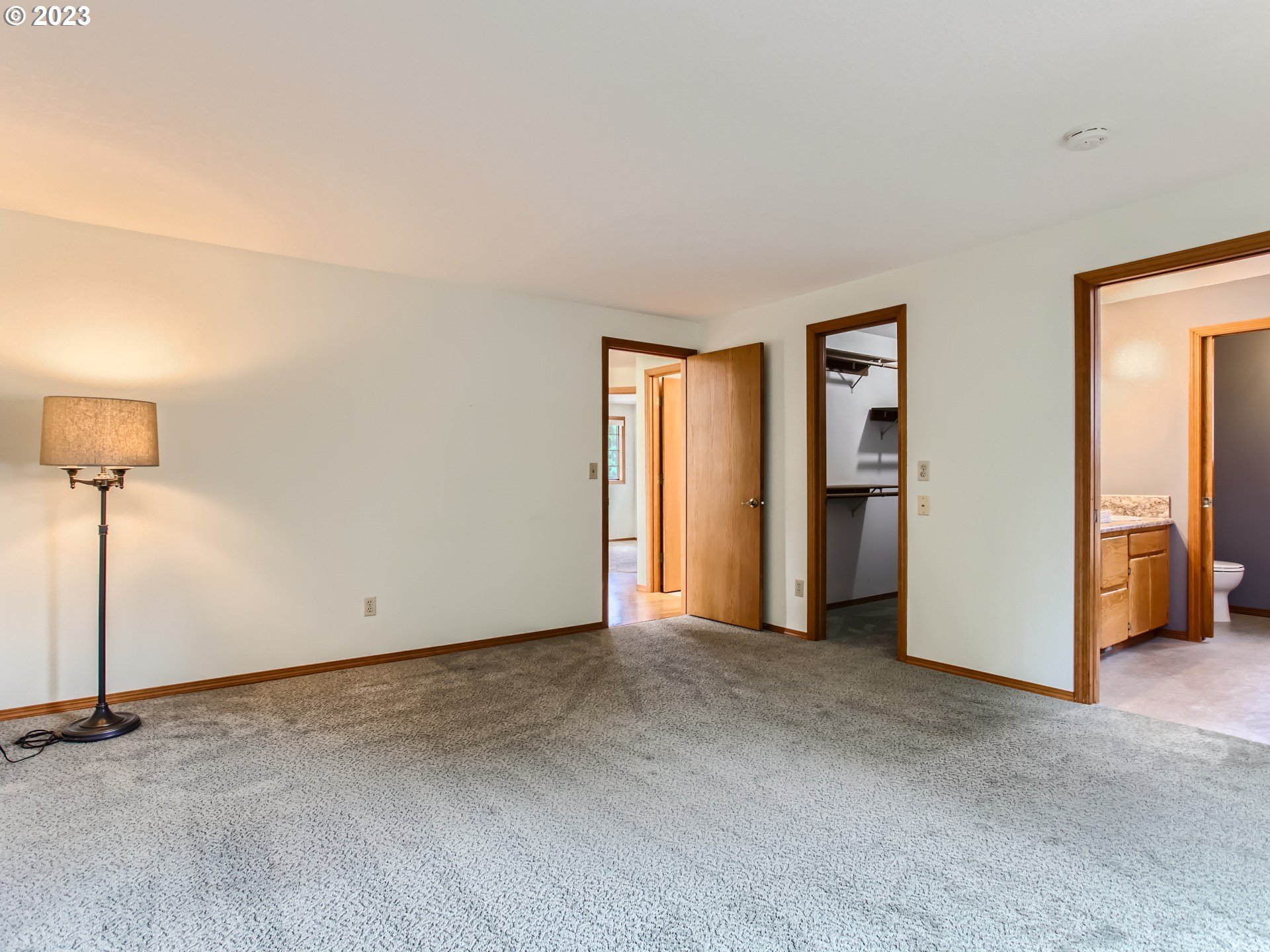 13376 Southwest Chelsea Loop Tigard, OR 97223 - Photo 15 of 28 Gallery Image 15