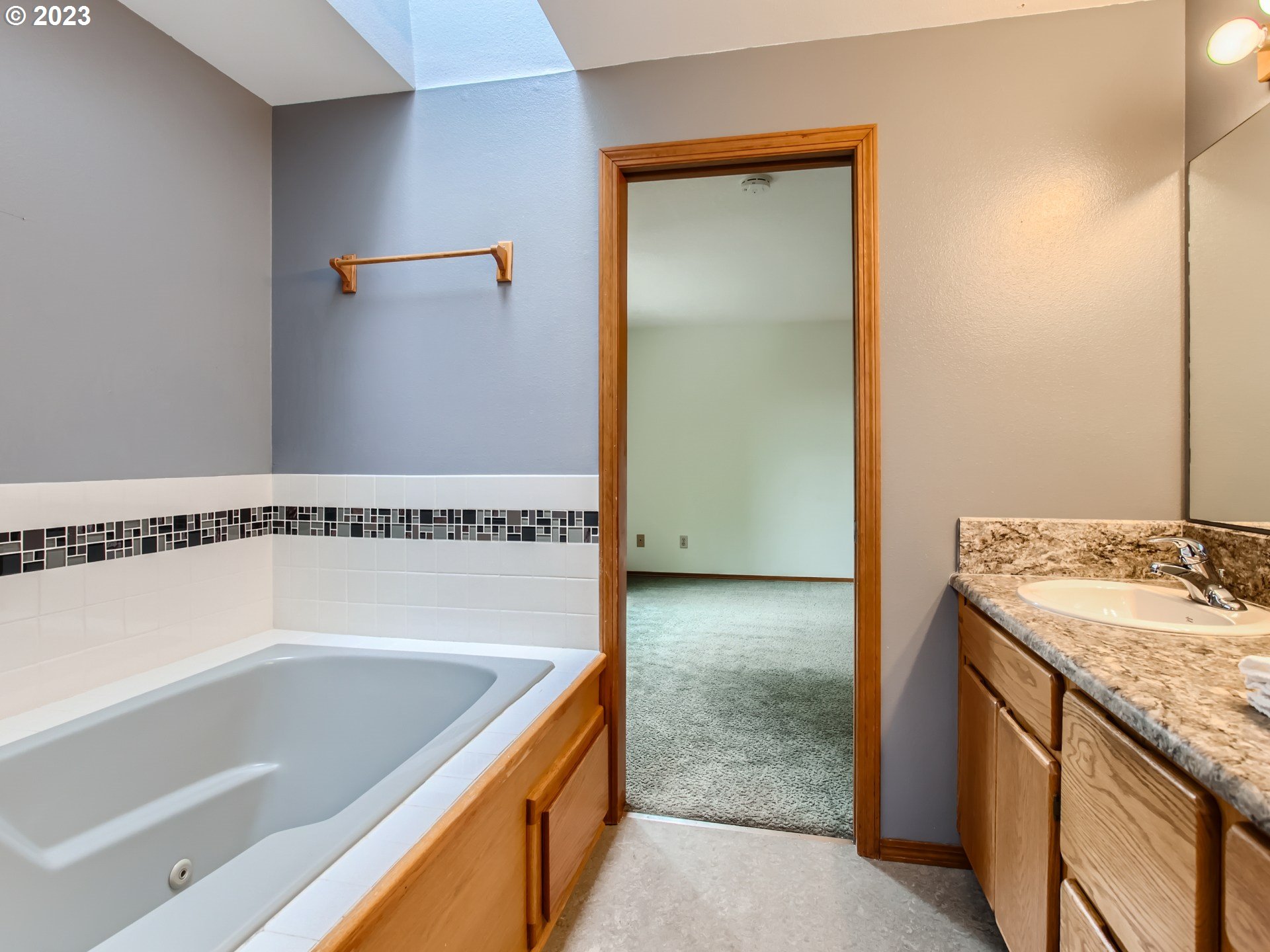 13376 Southwest Chelsea Loop Tigard, OR 97223 - Photo 17 of 28 Gallery Image 17