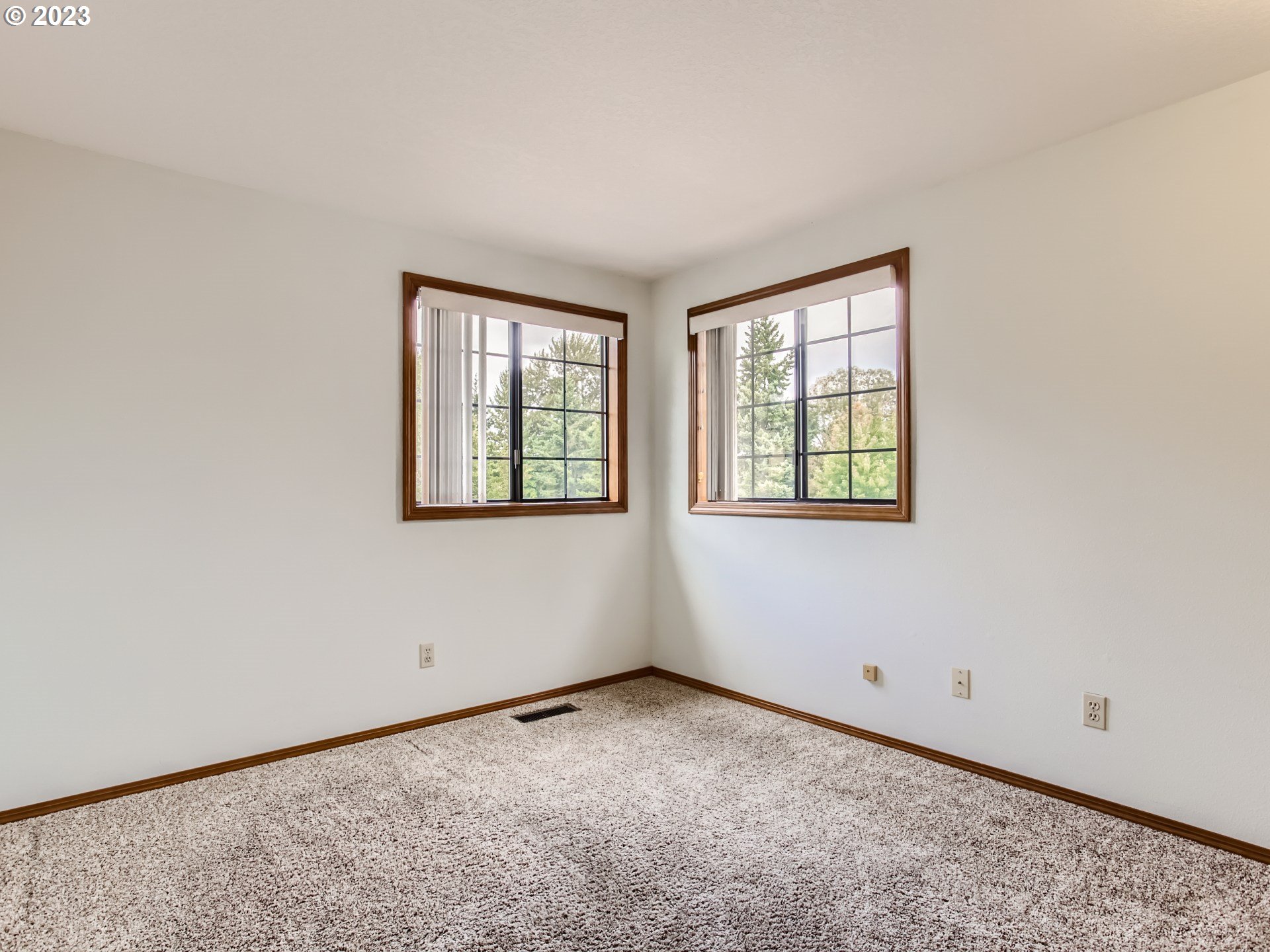 13376 Southwest Chelsea Loop Tigard, OR 97223 - Photo 18 of 28 Gallery Image 18