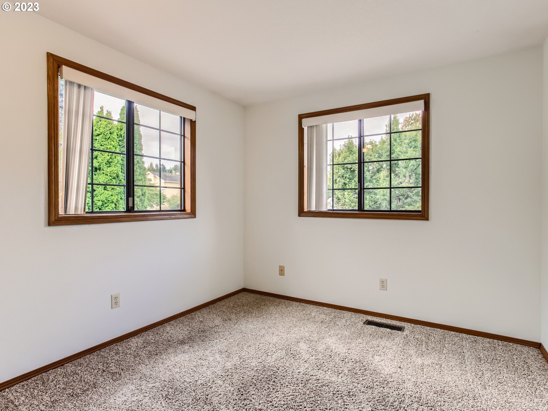 13376 Southwest Chelsea Loop Tigard, OR 97223 - Photo 19 of 28 Gallery Image 19