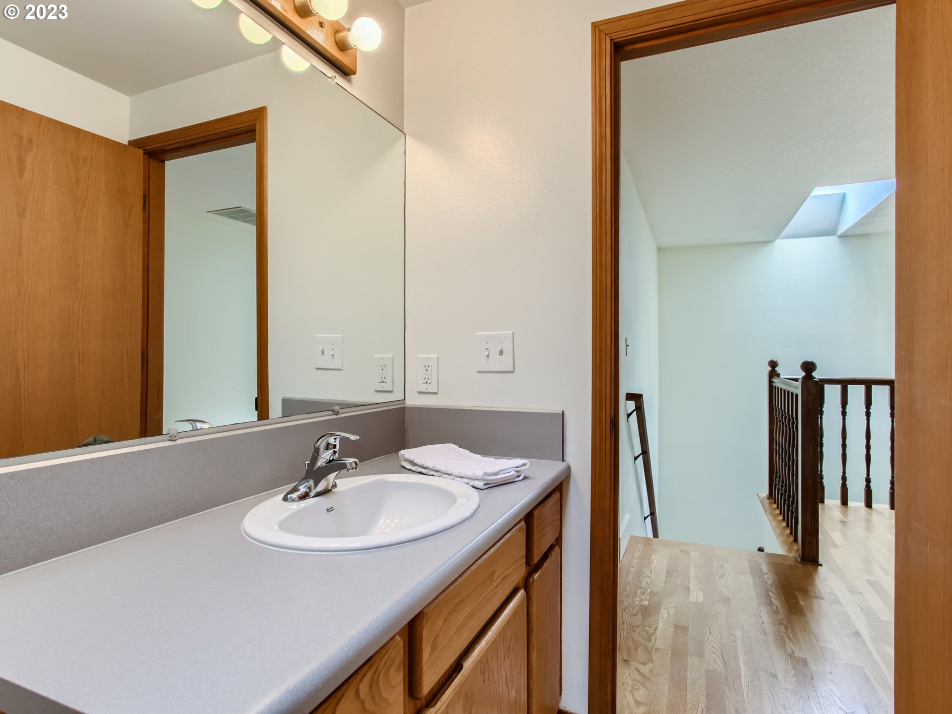 13376 Southwest Chelsea Loop Tigard, OR 97223 - Photo 21 of 28 Gallery Image 21