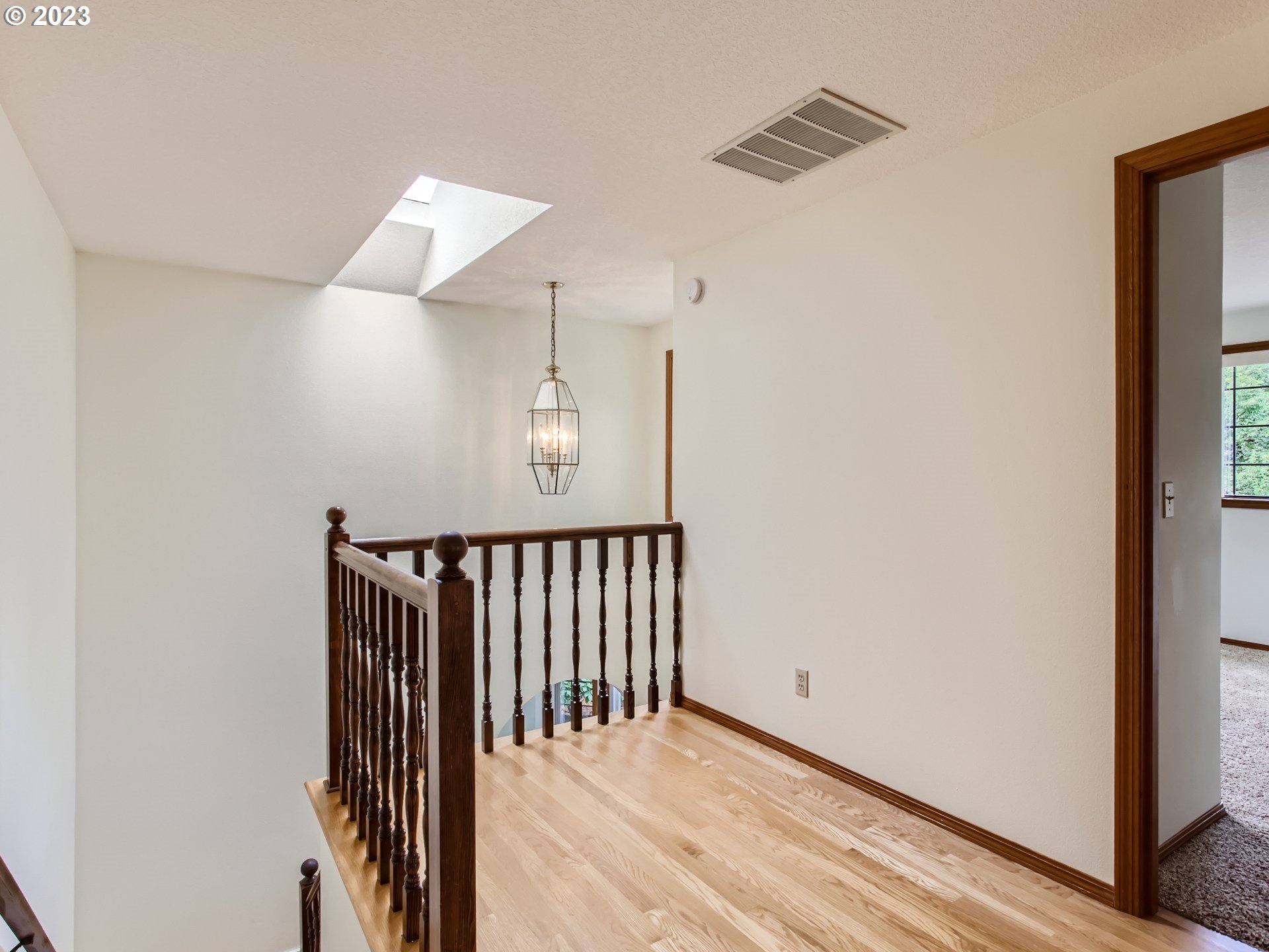 13376 Southwest Chelsea Loop Tigard, OR 97223 - Photo 22 of 28 Gallery Image 22