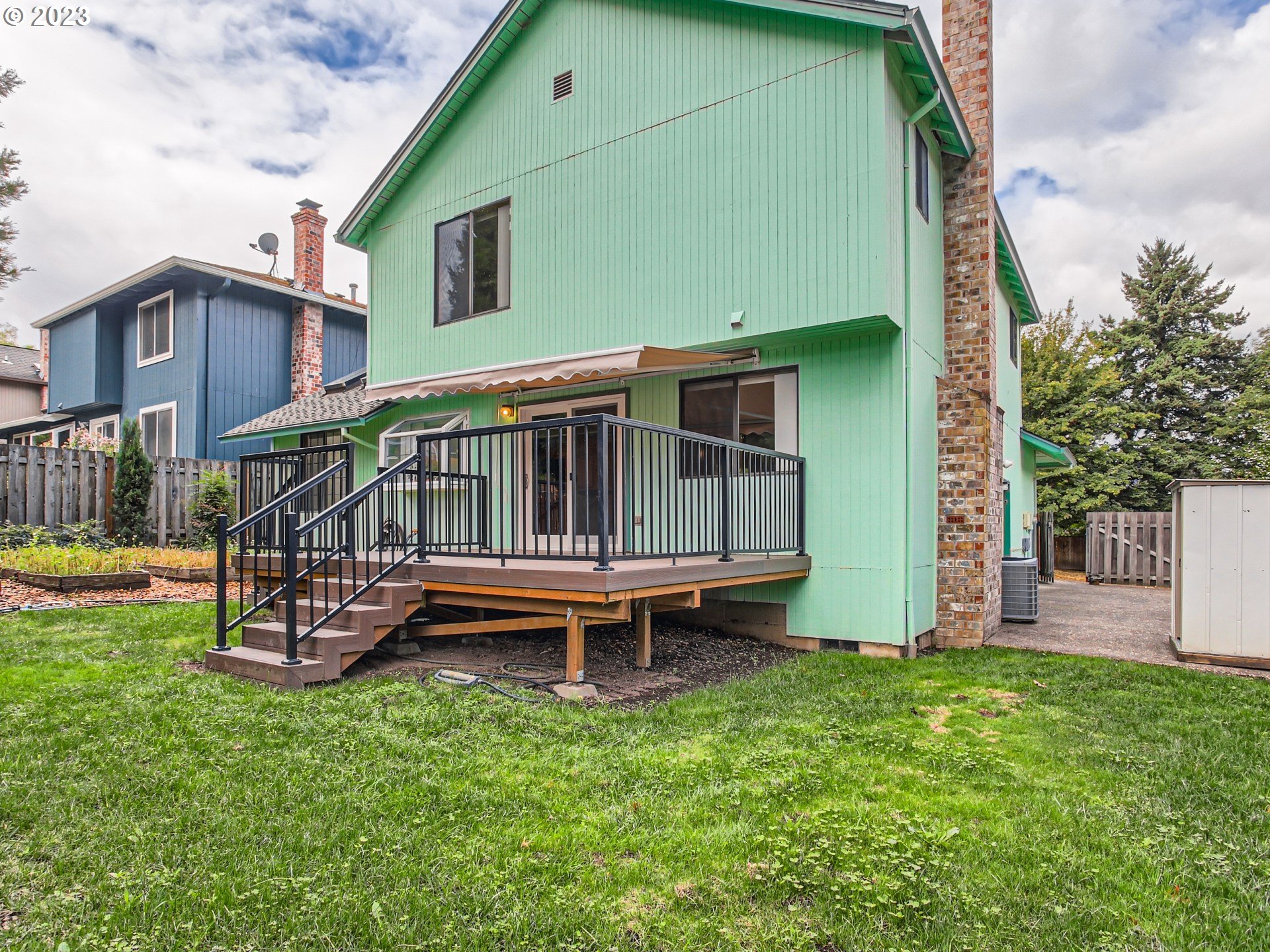 13376 Southwest Chelsea Loop Tigard, OR 97223 - Photo 25 of 28 Gallery Image 25