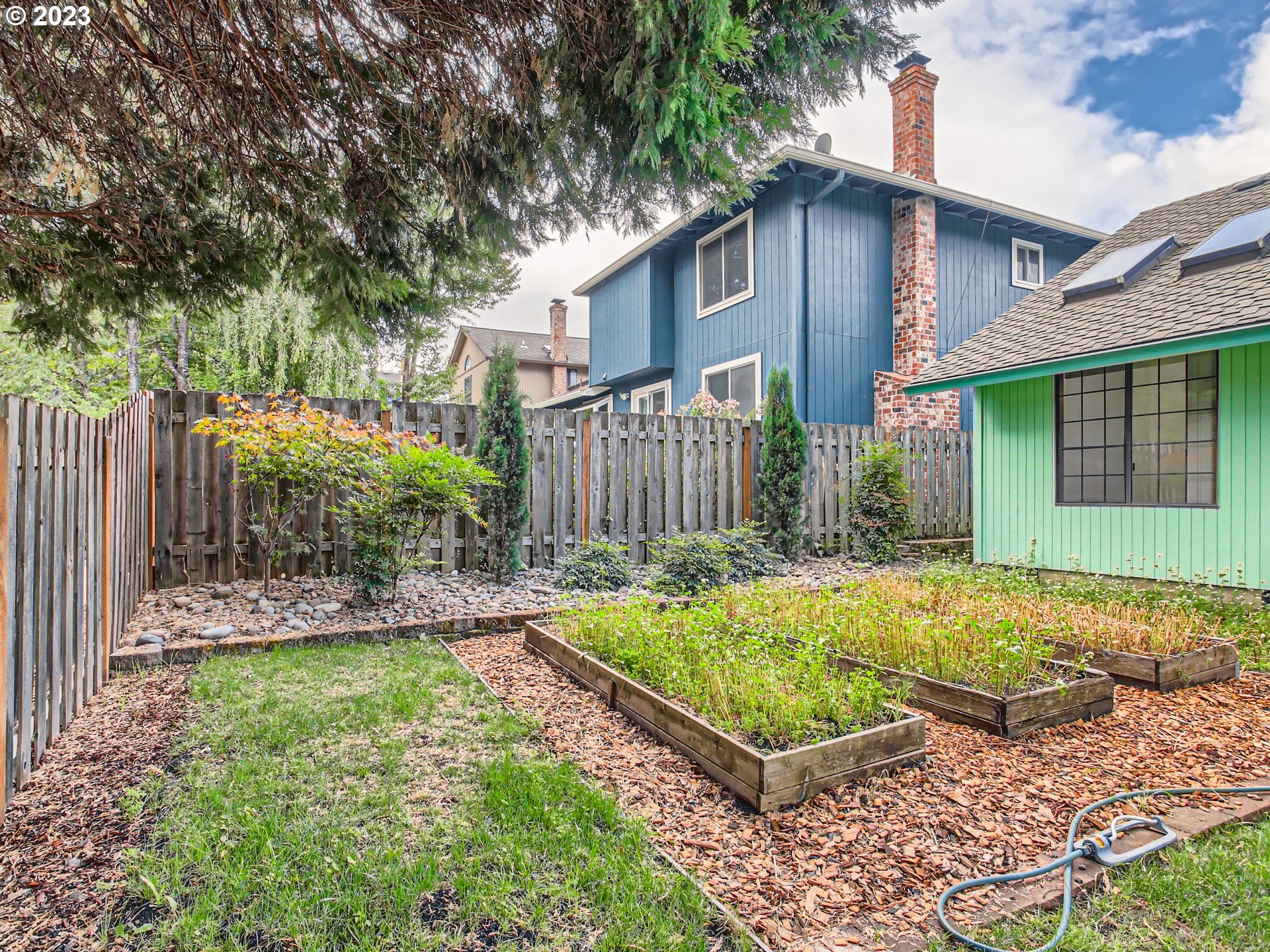 13376 Southwest Chelsea Loop Tigard, OR 97223 - Photo 26 of 28 Gallery Image 26