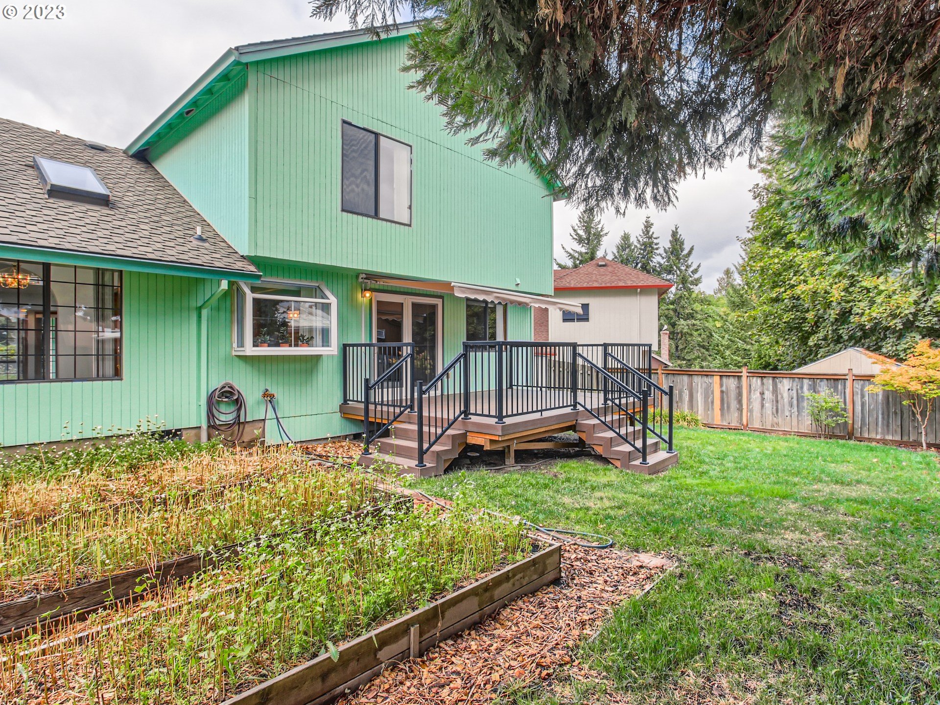 13376 Southwest Chelsea Loop Tigard, OR 97223 - Photo 27 of 28 Gallery Image 27