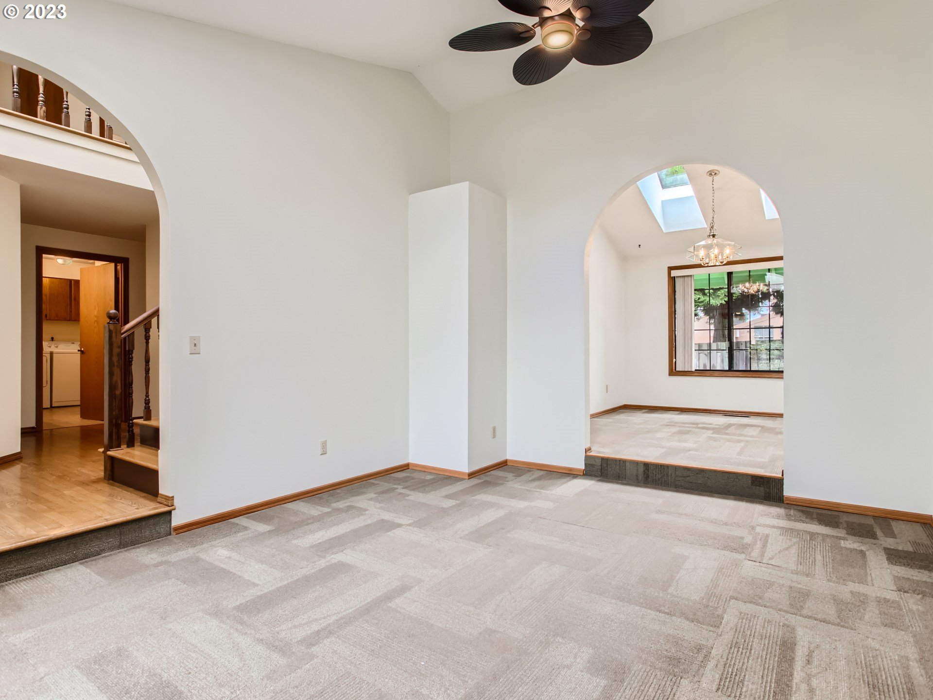 13376 Southwest Chelsea Loop Tigard, OR 97223 - Photo 5 of 28 Gallery Image 5
