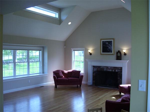 32 Old Bridge Road Hanover, MA 02339 - Photo 3 of 5 Gallery Image 3