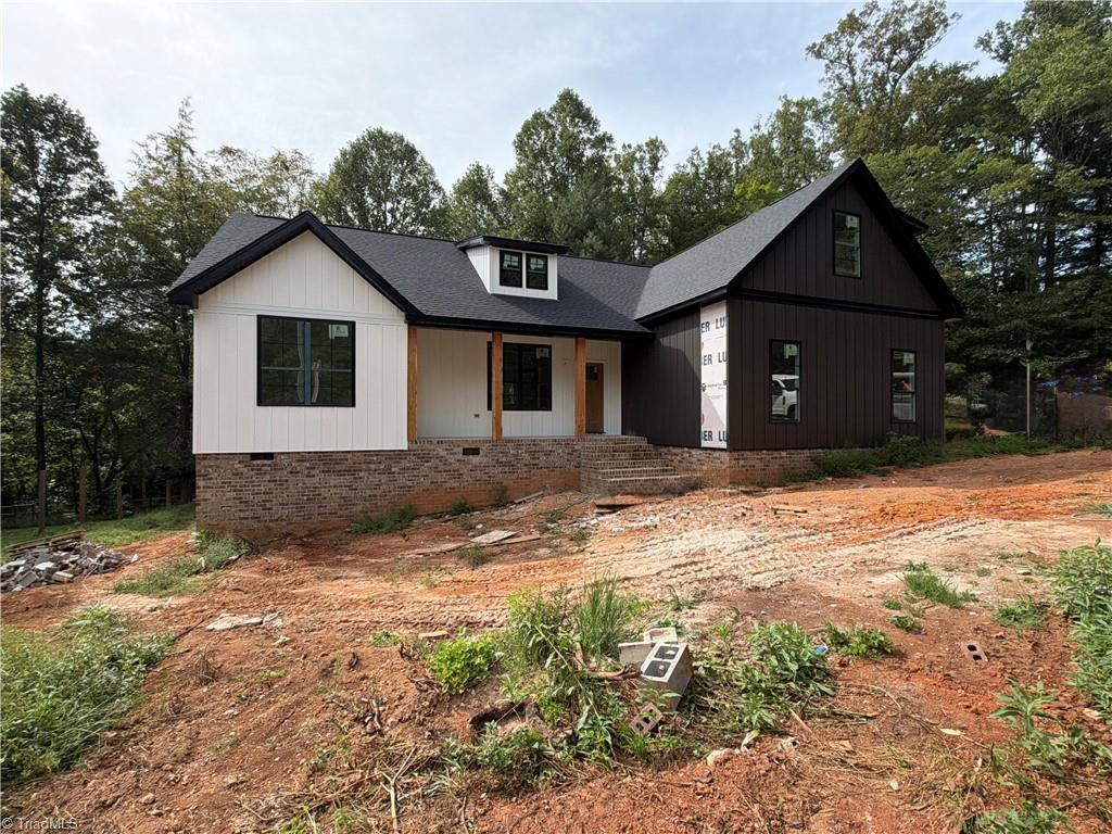 761 Brown Road King, NC 27021 - Photo 2 of 14 Gallery Image 2