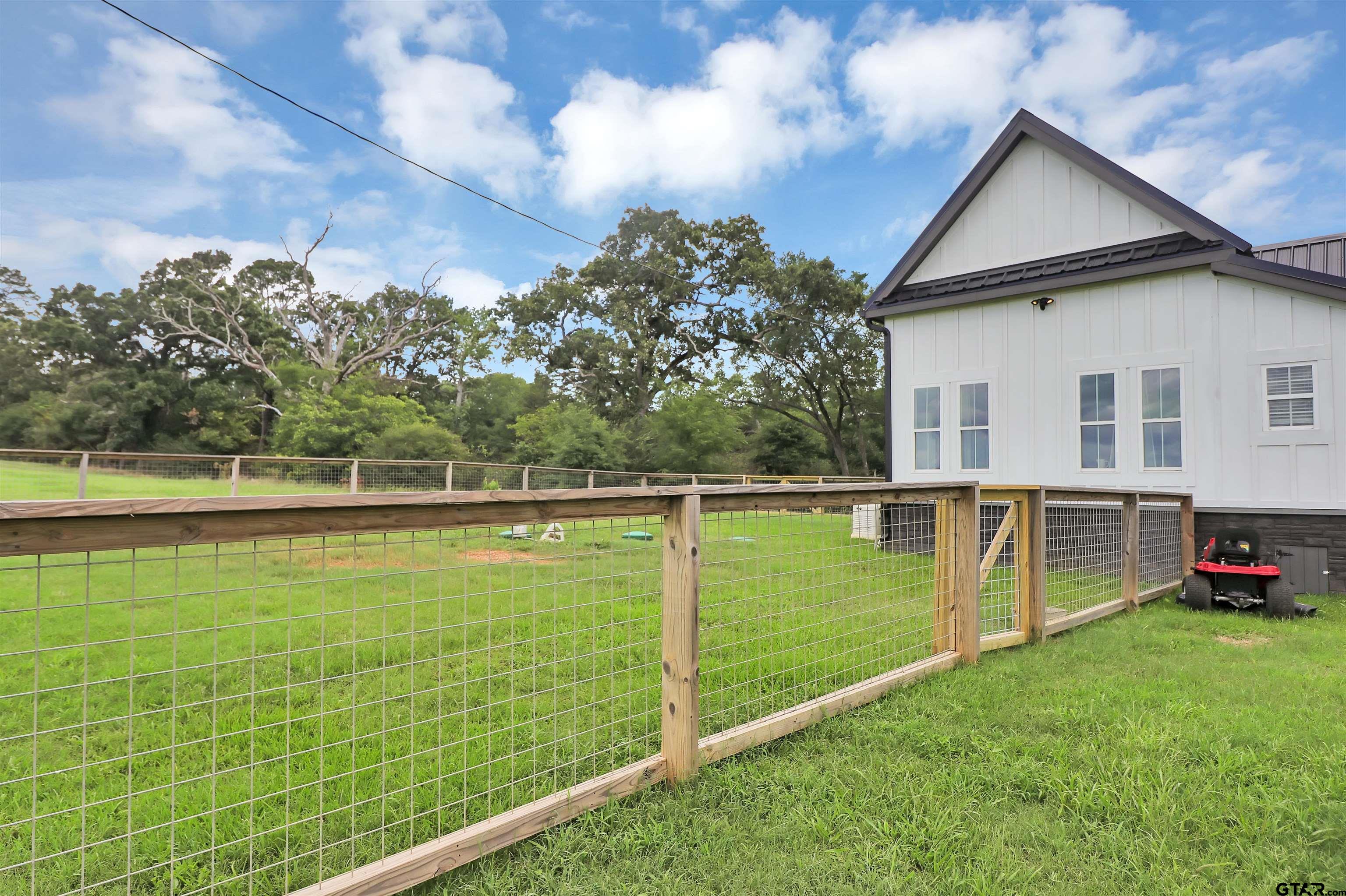 1639 Piney Grove Road Rusk, TX 75785 - Photo 41 of 41