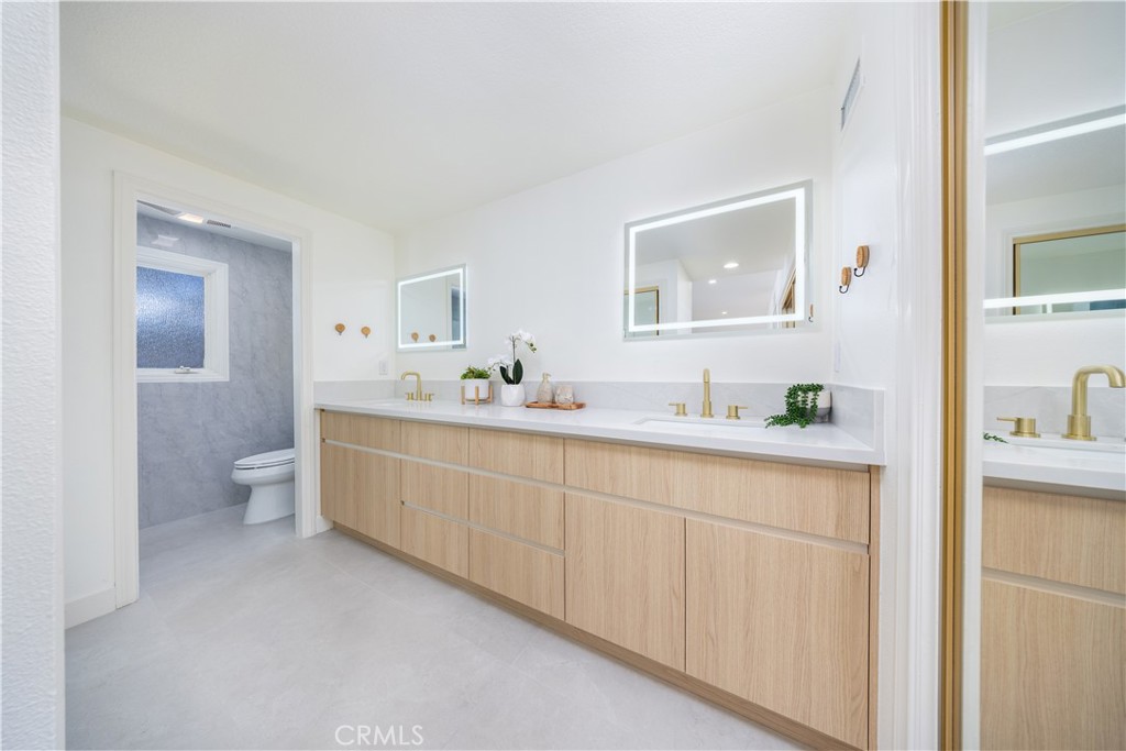 19421 Sierra Lago Road Irvine, CA 92603 - Photo 23 of 55