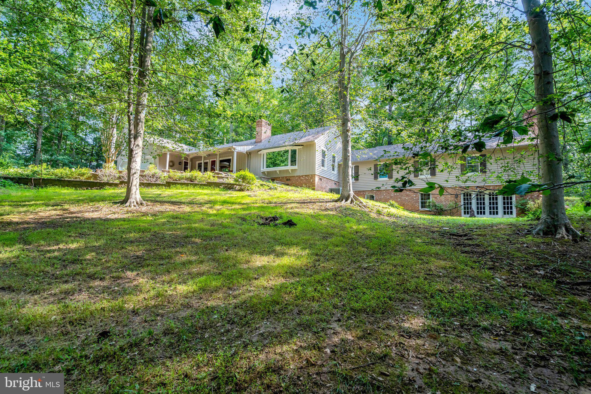 7430 Clifton Road Clifton, VA 20124 - Photo 85 of 90 Gallery Image 85