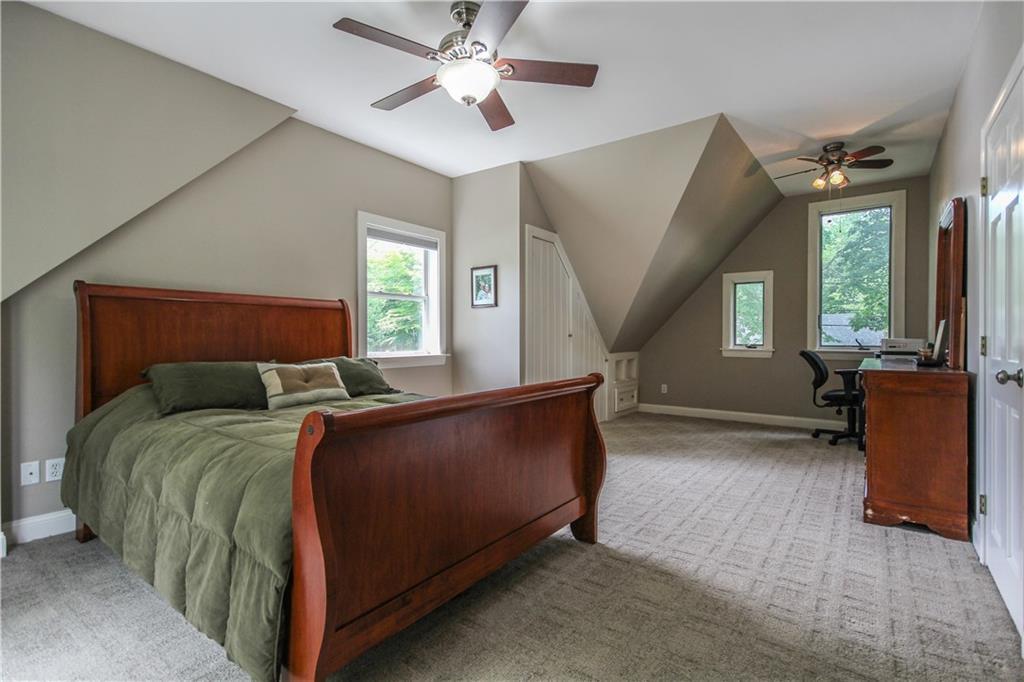 185 Mast Road Westbrook, ME 04092 - Photo 20 of 35 Photo