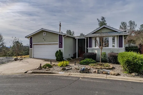 $245,000 | 20 Rollingwood Drive, Unit 212, Jackson, CA 95642
