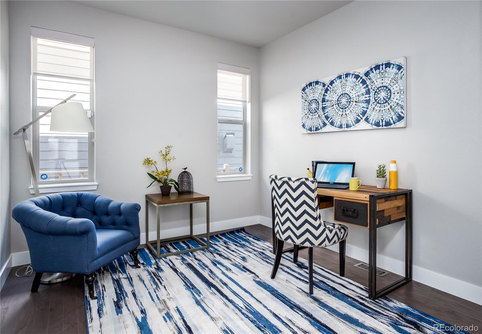 6680 Canosa Street Denver, CO 80221 - Photo 11 of 28