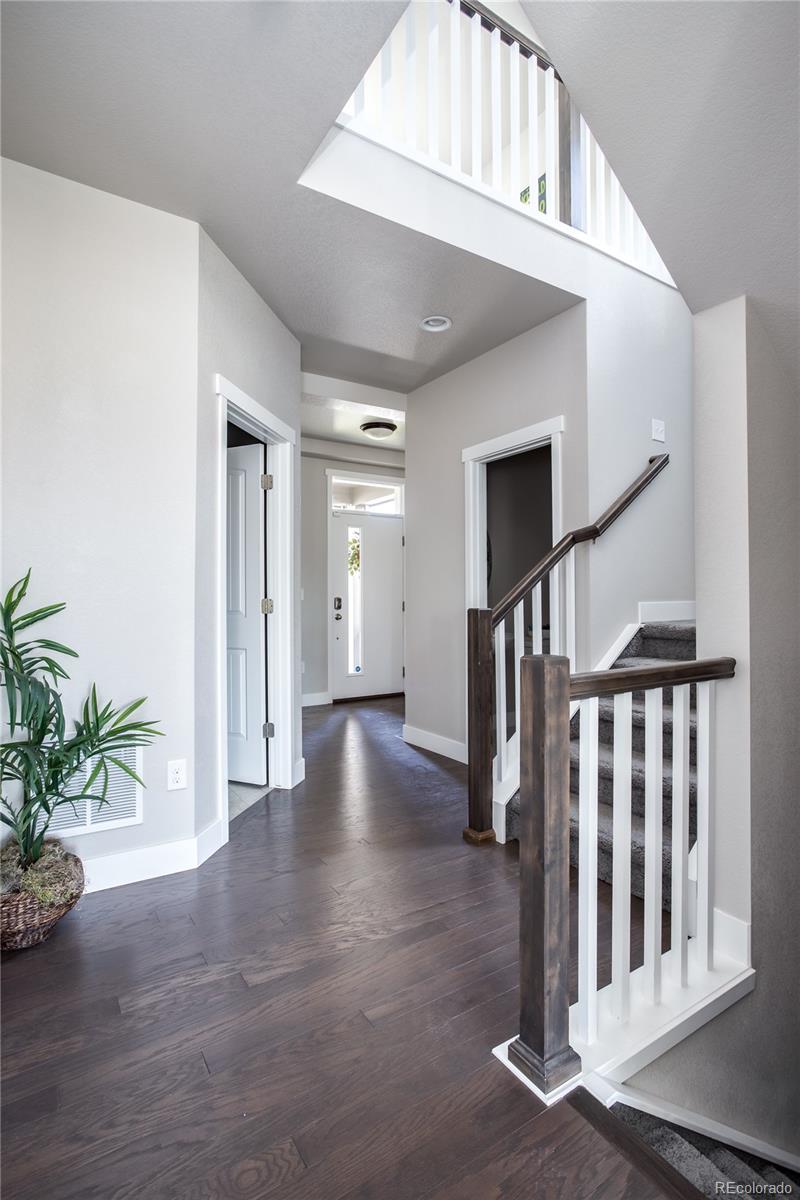 6680 Canosa Street Denver, CO 80221 - Photo 13 of 28