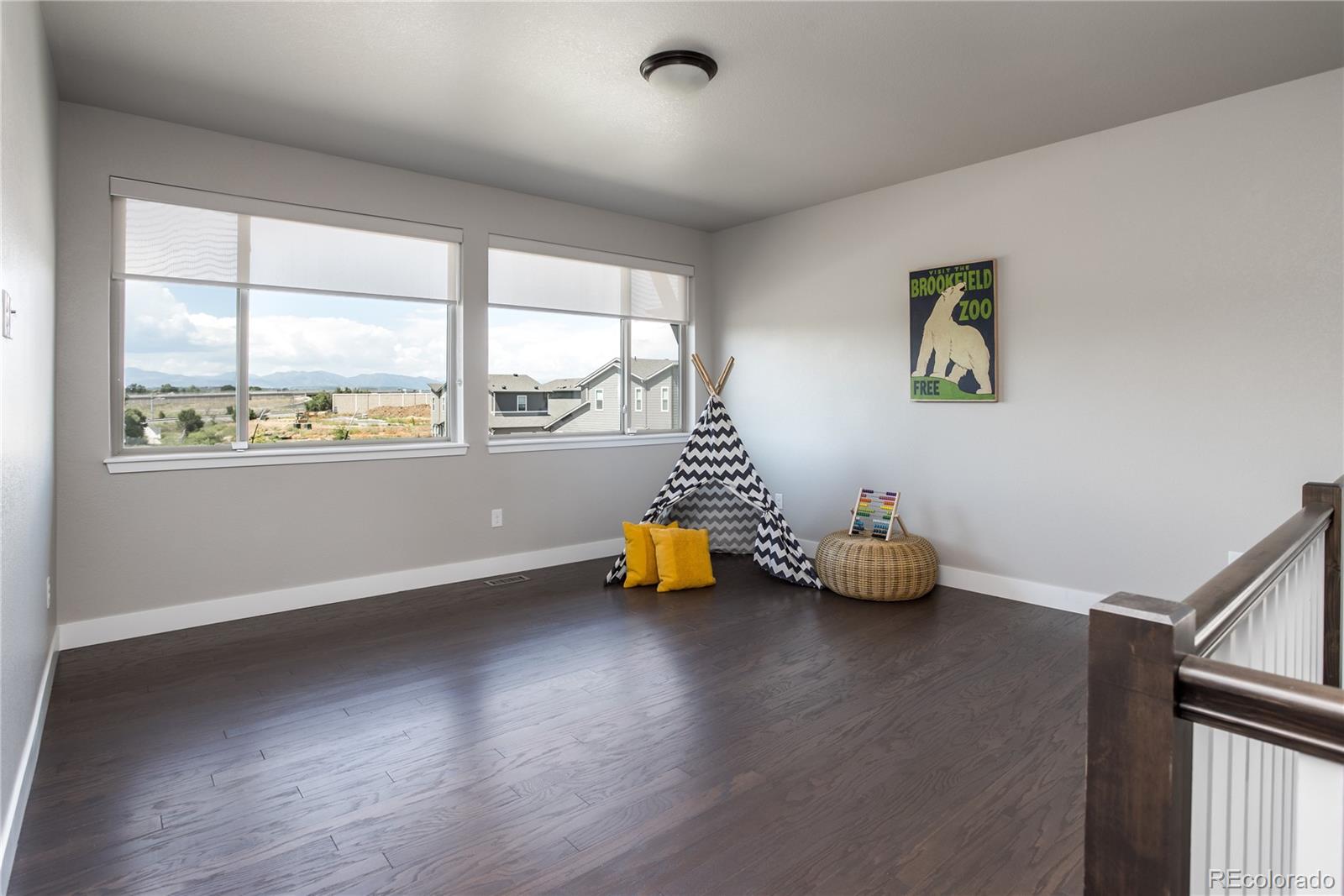 6680 Canosa Street Denver, CO 80221 - Photo 14 of 28