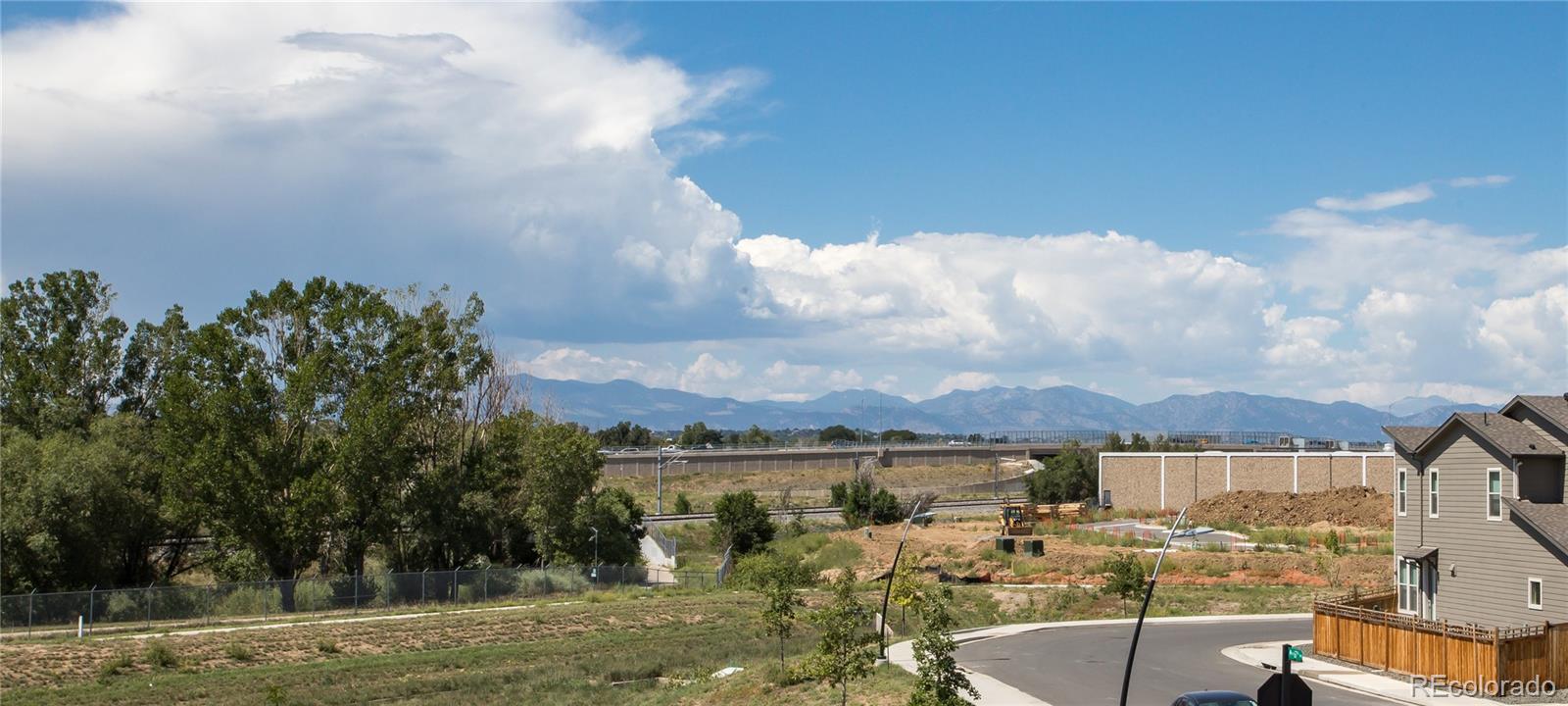 6680 Canosa Street Denver, CO 80221 - Photo 15 of 28