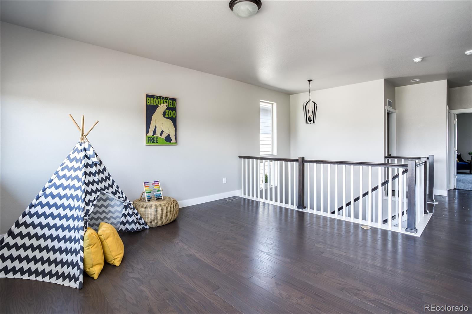 6680 Canosa Street Denver, CO 80221 - Photo 16 of 28