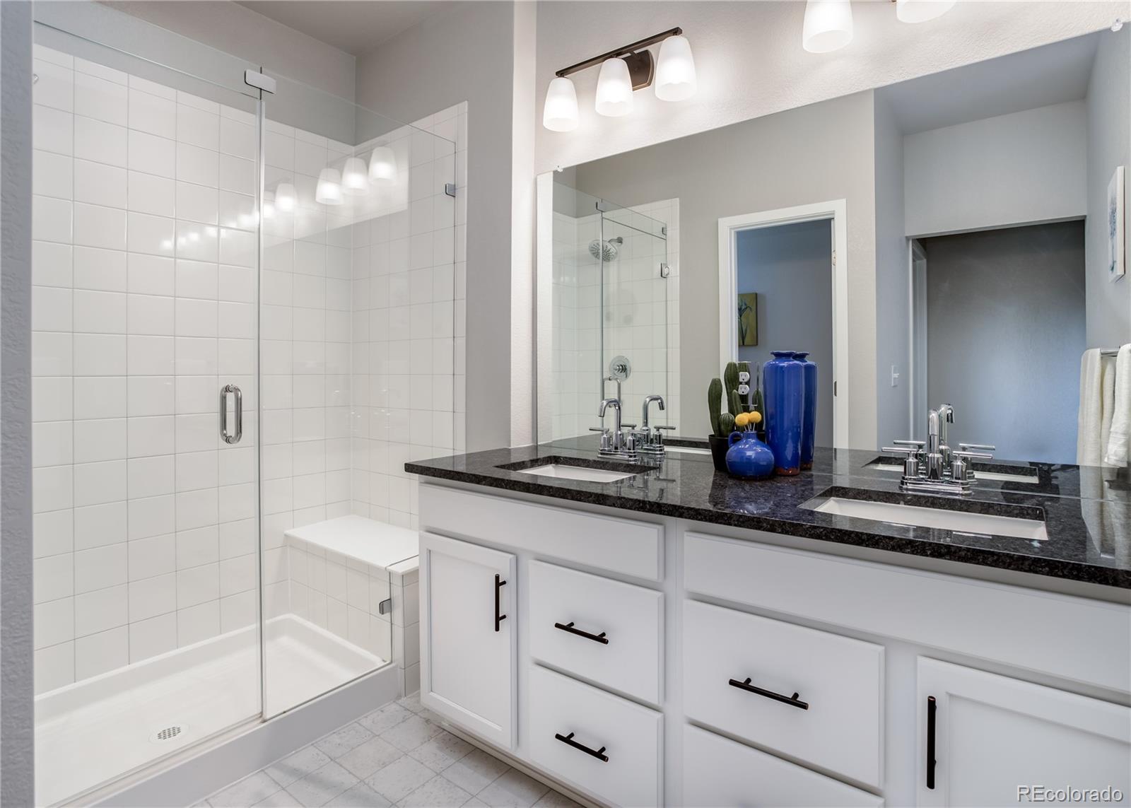 6680 Canosa Street Denver, CO 80221 - Photo 18 of 28