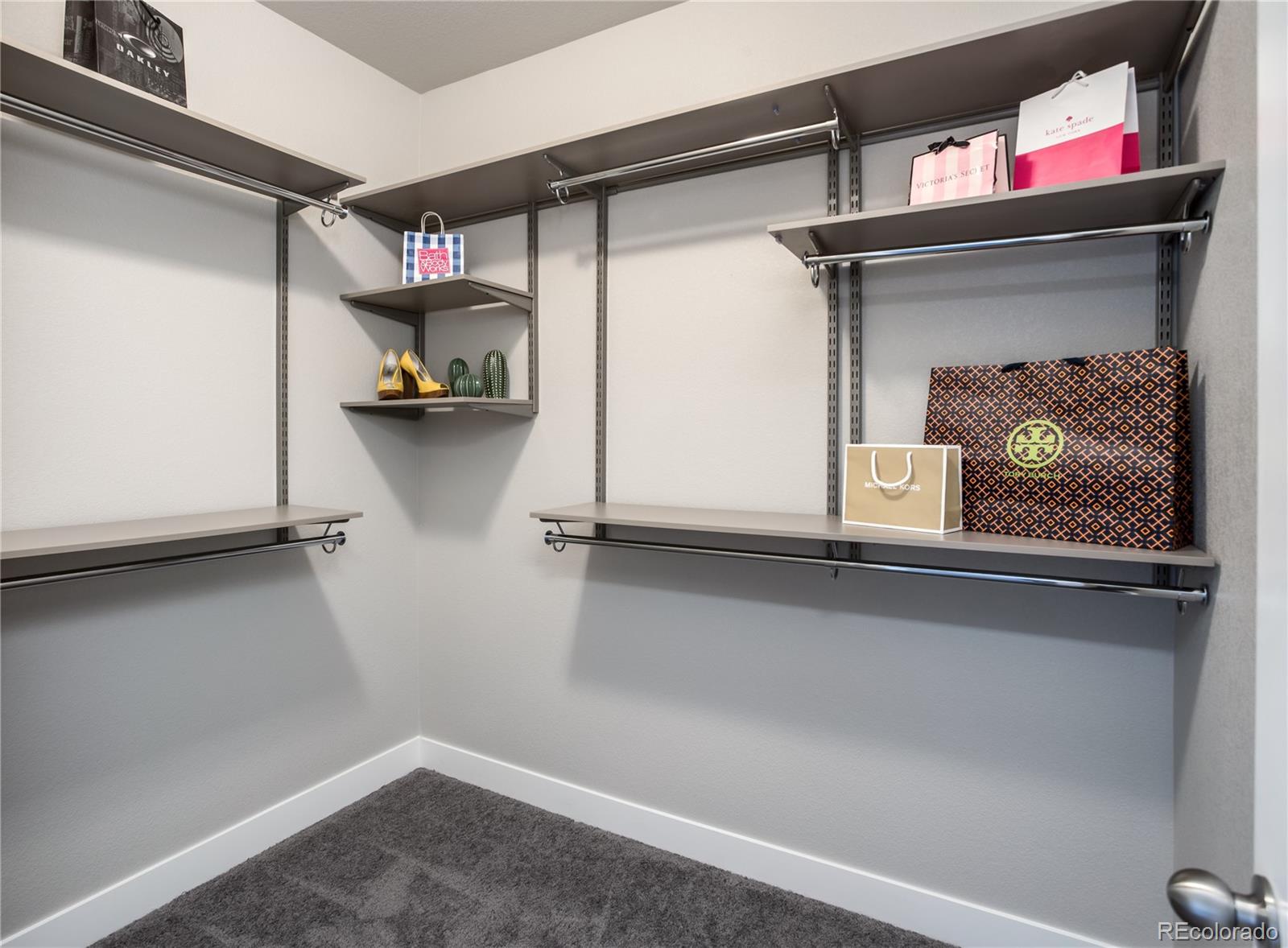 6680 Canosa Street Denver, CO 80221 - Photo 19 of 28