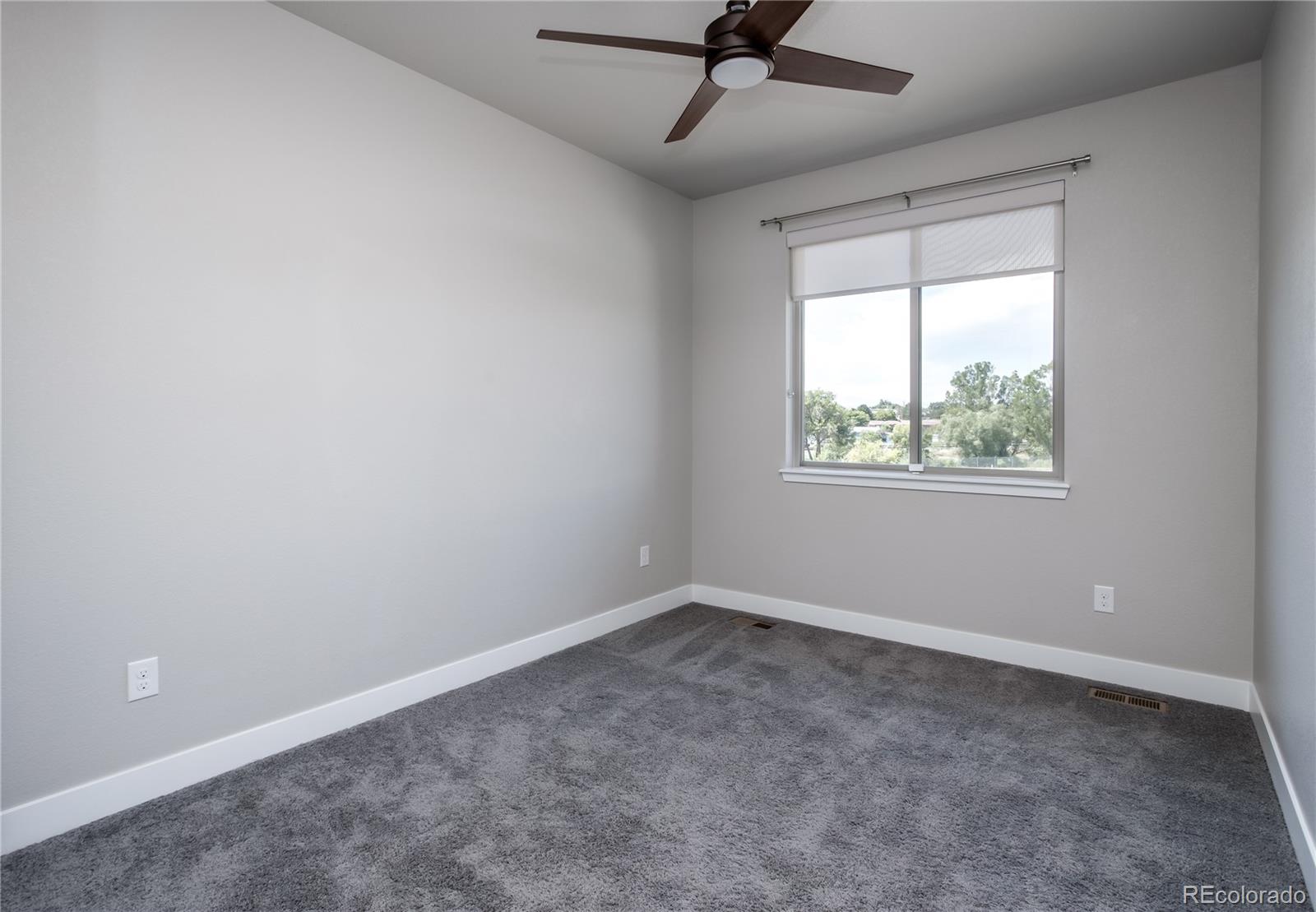 6680 Canosa Street Denver, CO 80221 - Photo 20 of 28