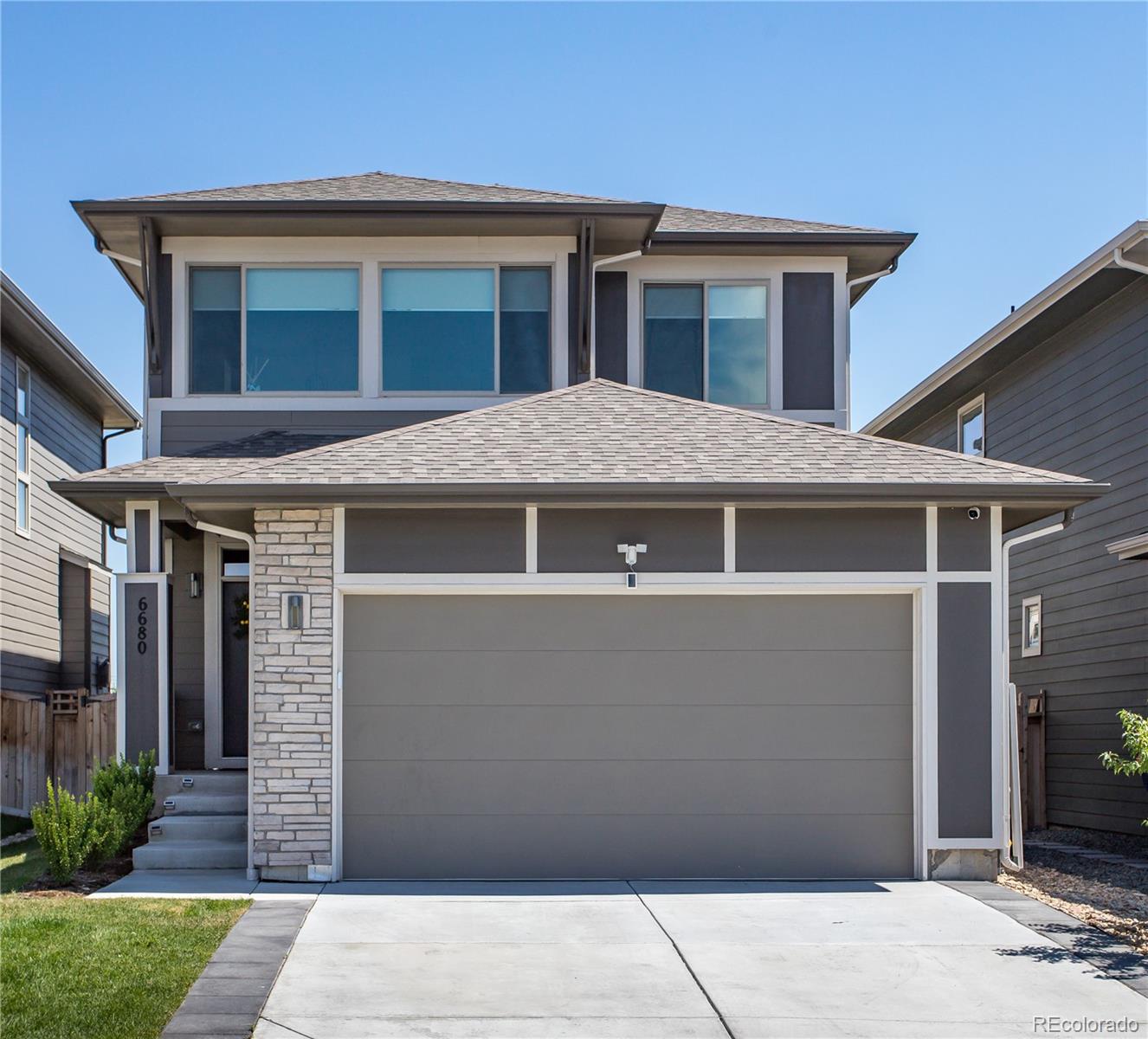 6680 Canosa Street Denver, CO 80221 - Photo 2 of 28