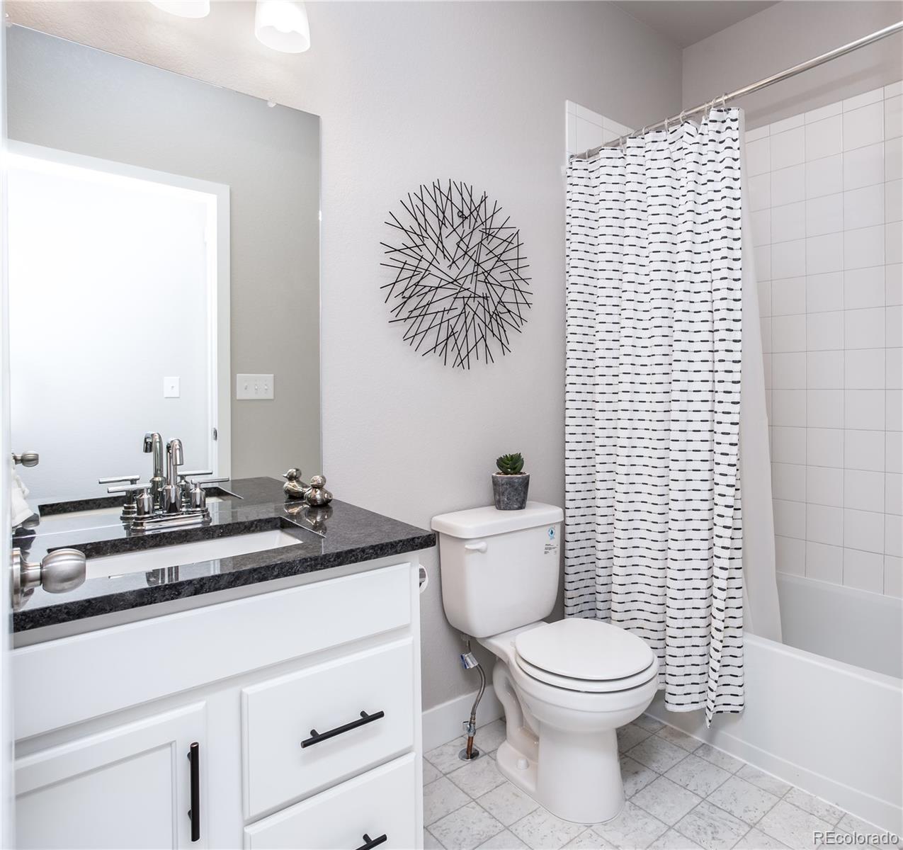 6680 Canosa Street Denver, CO 80221 - Photo 21 of 28