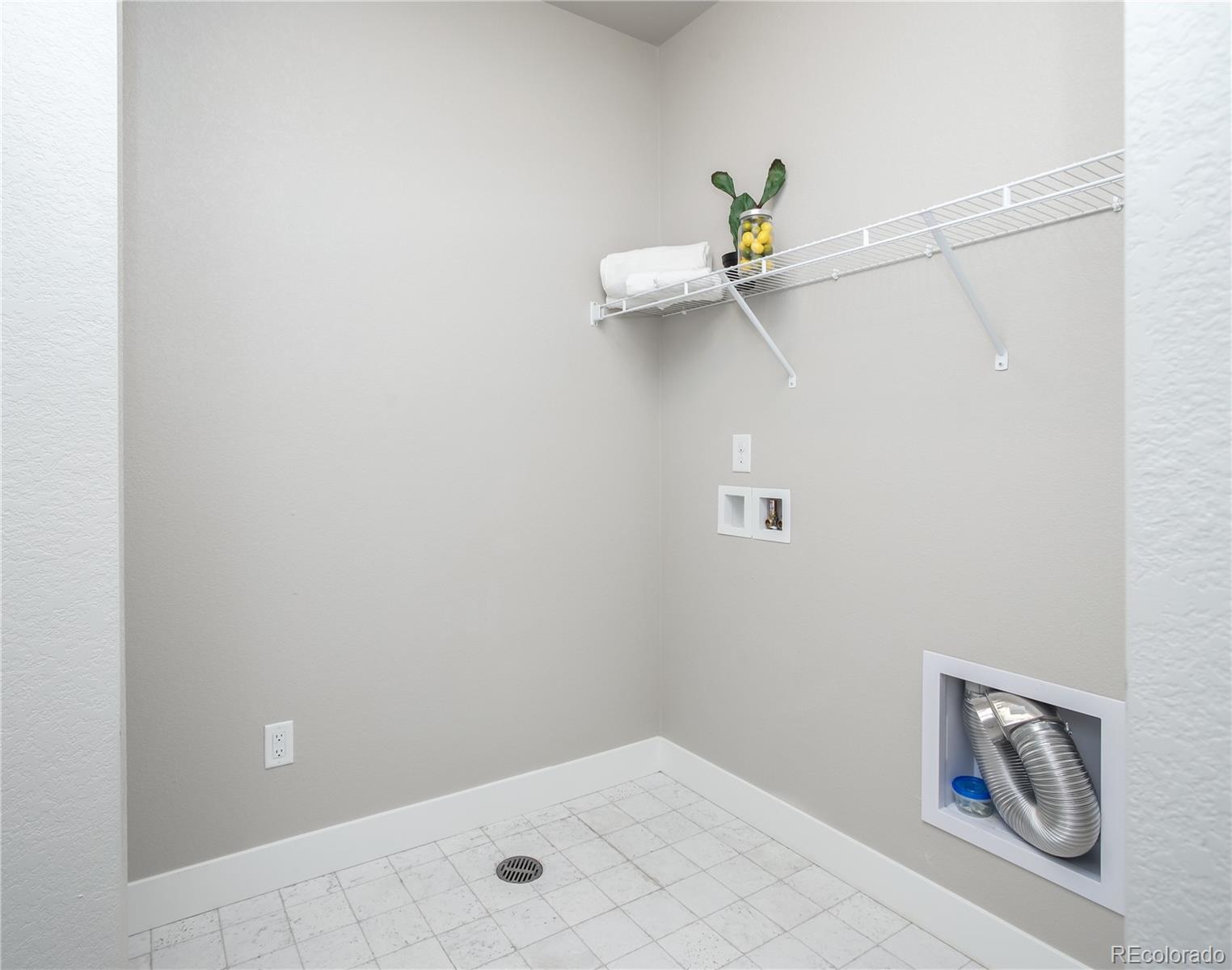 6680 Canosa Street Denver, CO 80221 - Photo 23 of 28