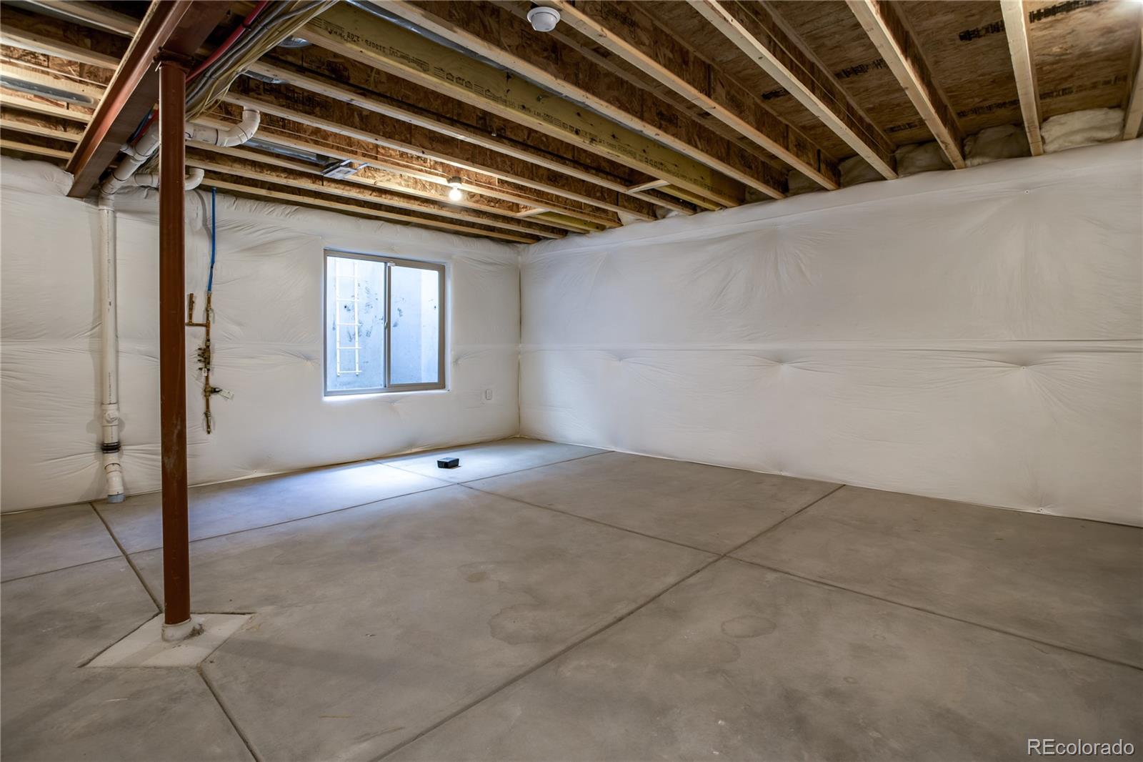 6680 Canosa Street Denver, CO 80221 - Photo 24 of 28