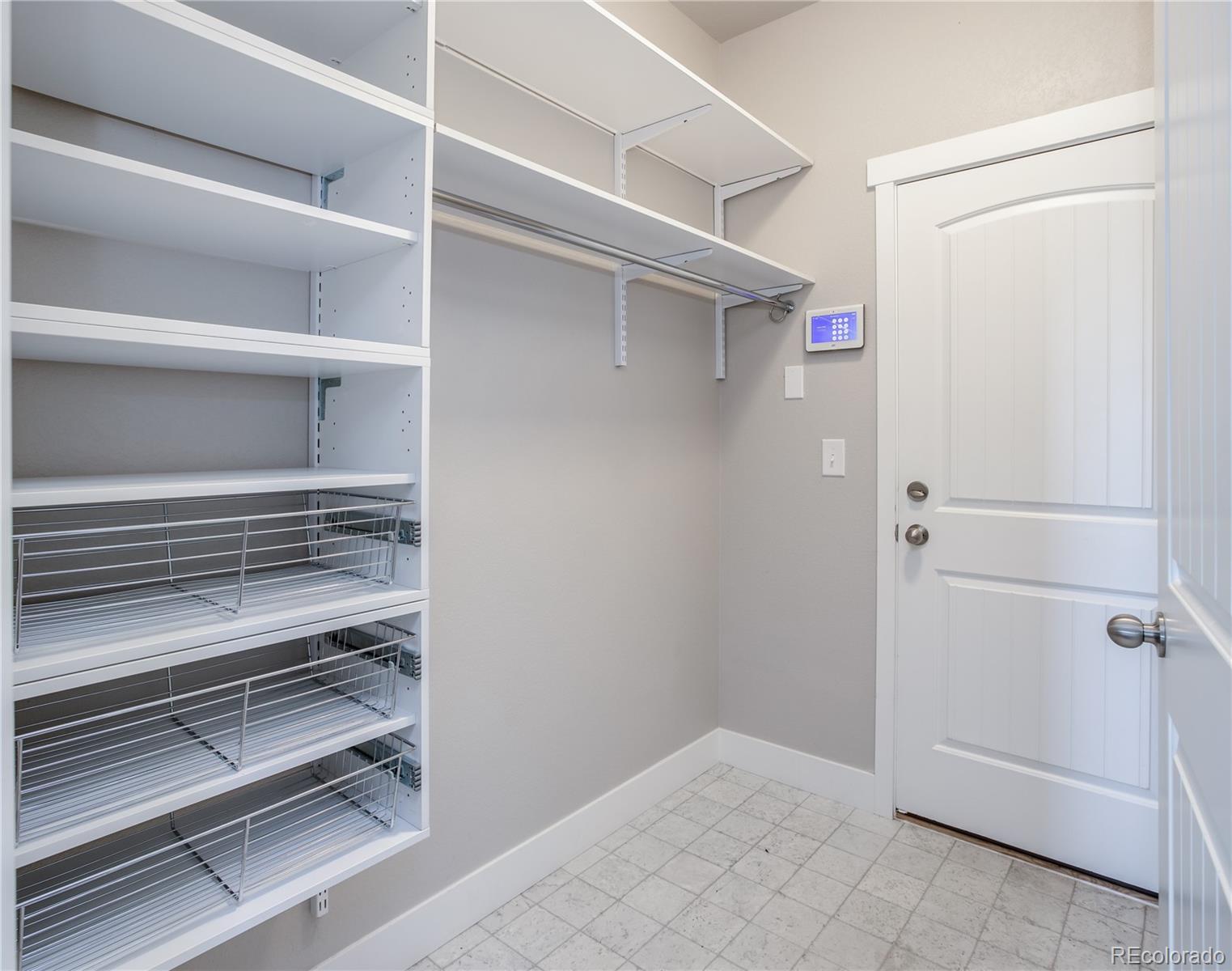 6680 Canosa Street Denver, CO 80221 - Photo 25 of 28