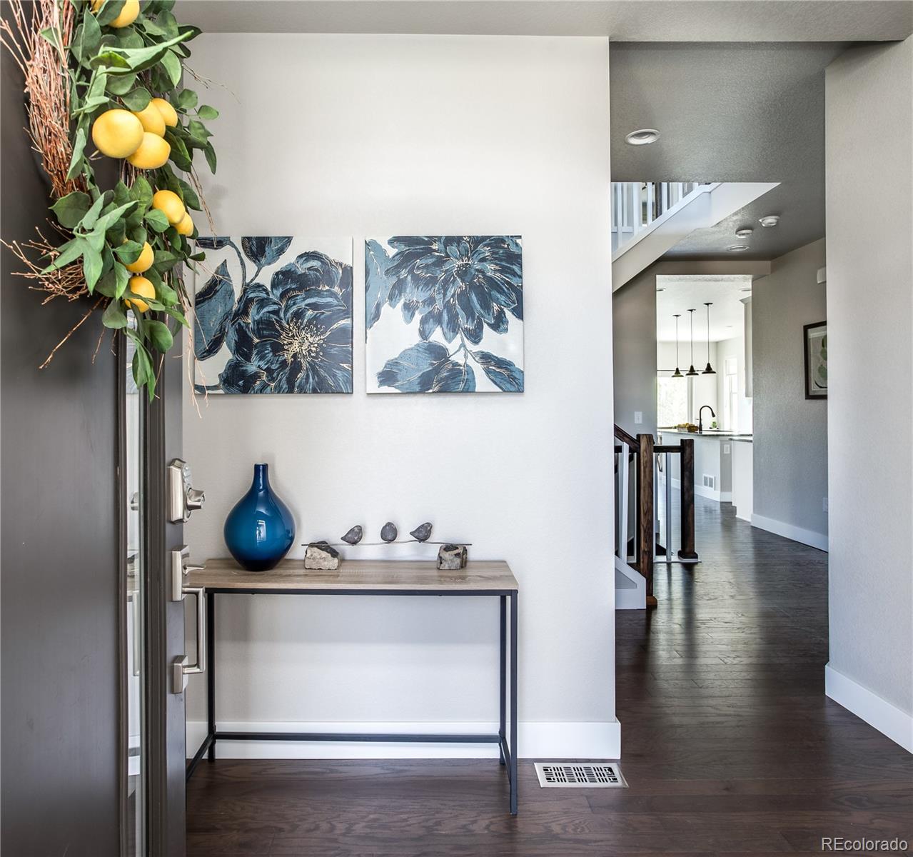 6680 Canosa Street Denver, CO 80221 - Photo 26 of 28