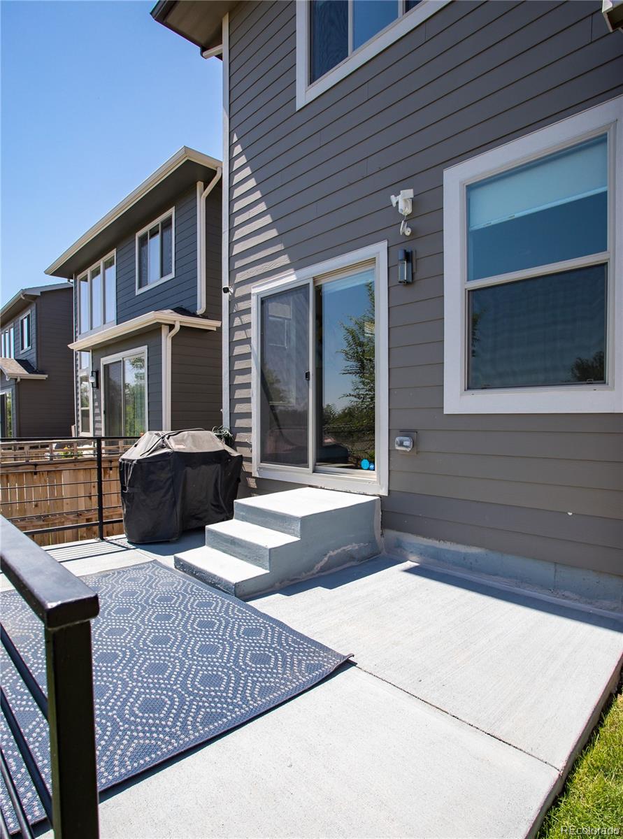 6680 Canosa Street Denver, CO 80221 - Photo 28 of 28