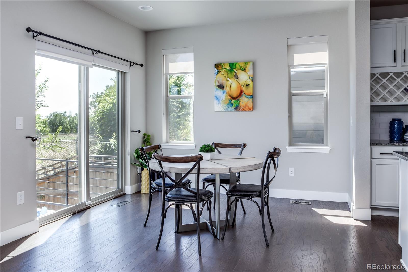 6680 Canosa Street Denver, CO 80221 - Photo 8 of 28